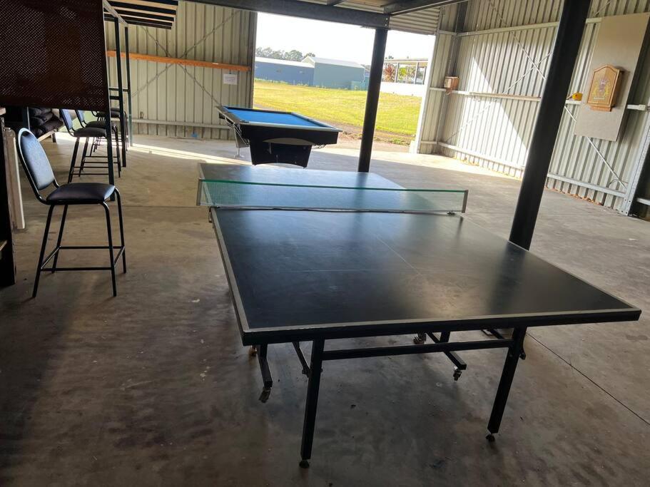 Anna Bay 20 acres luxury farm