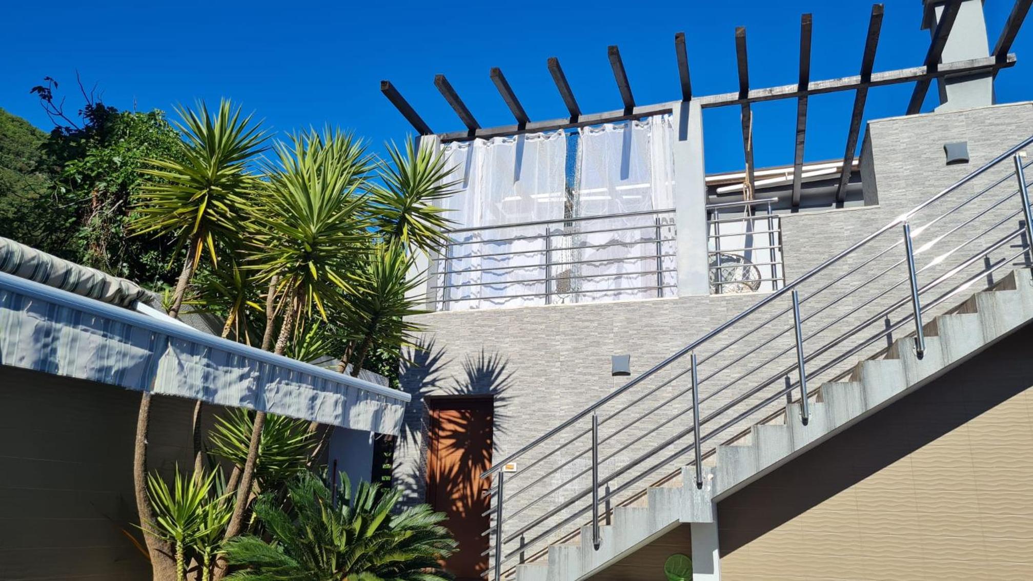Dolphin Villa with Private Pool & Parking view 3