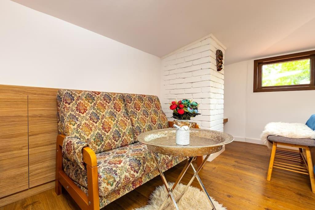 Old Town Melina House