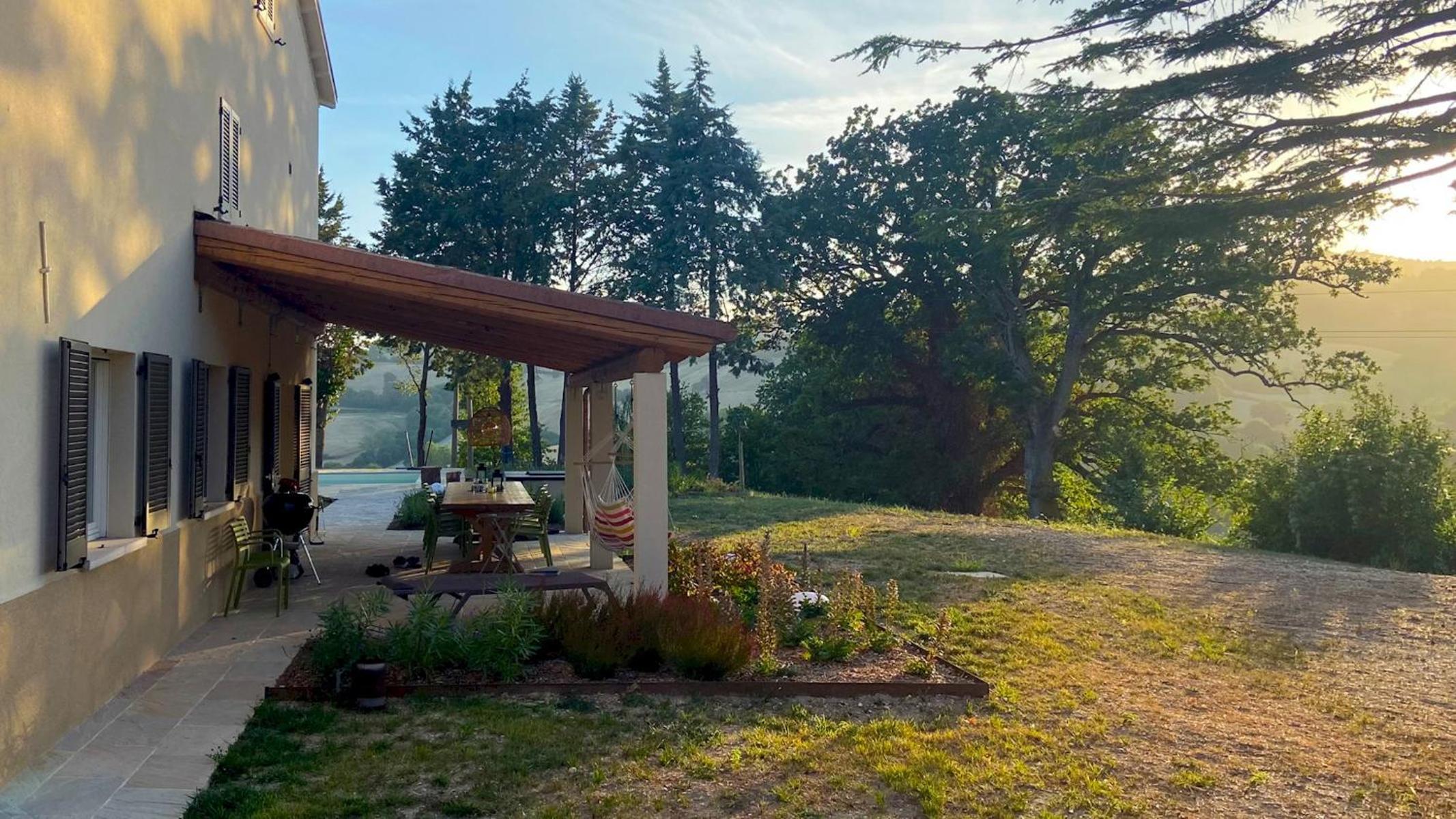 VILLA LUDOVICA 12, Emma Villas view 3