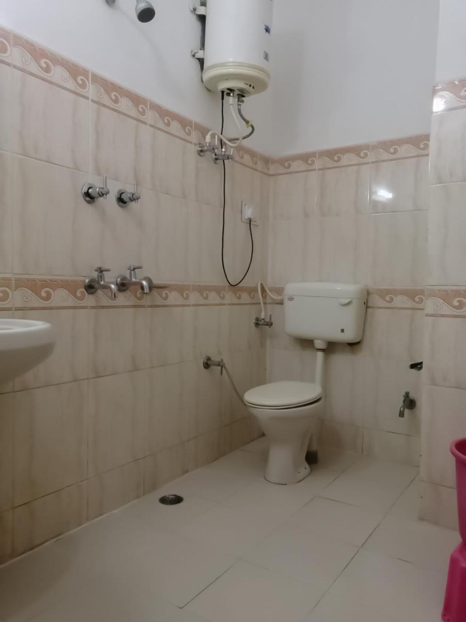 Hotel New Gyespa, photo 22