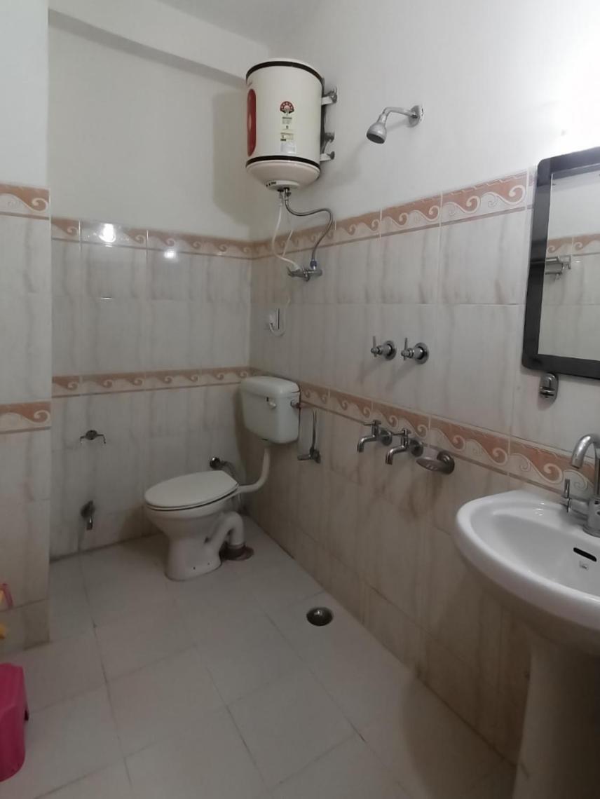 Hotel New Gyespa, photo 17