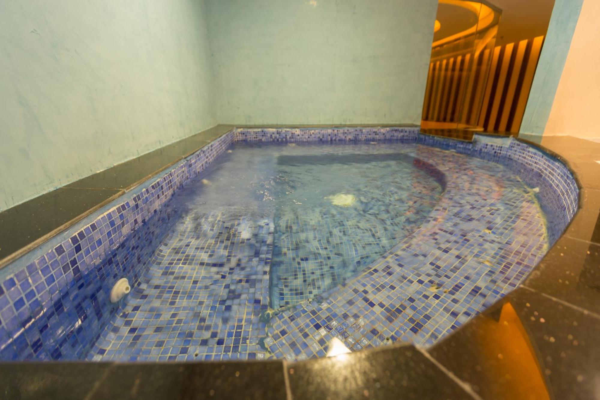 رؤوم إن للشقق الفندقية-سكاكا, photo 38