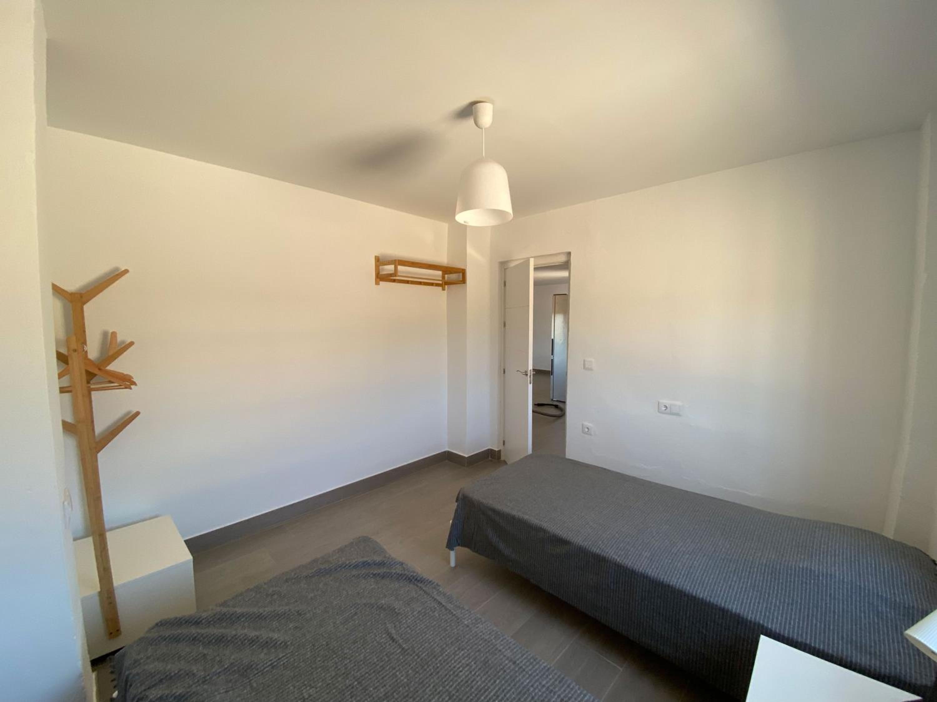 Hacienda Donaire Beas - Property Image 19