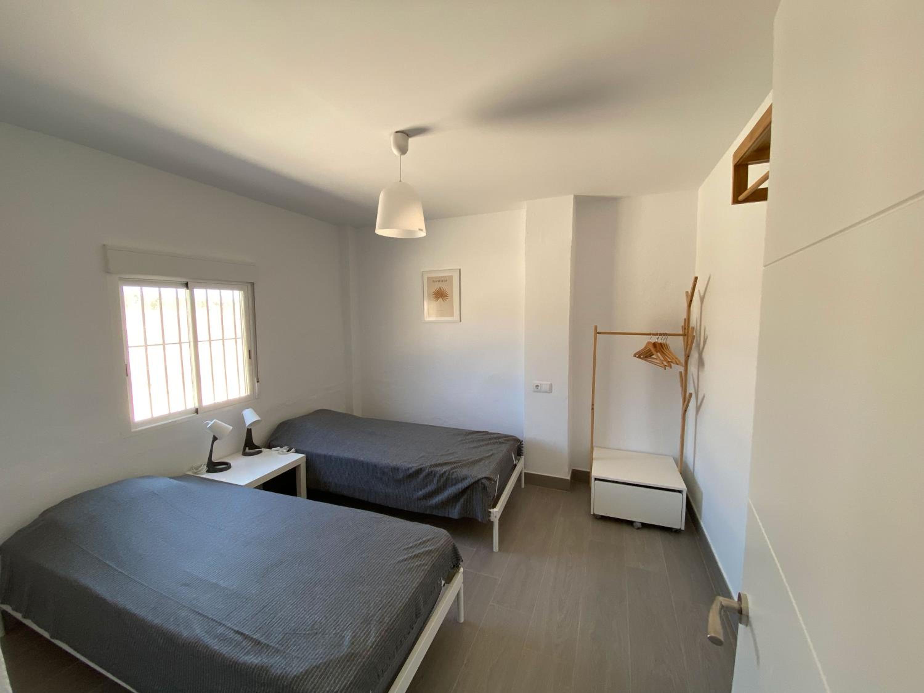 Hacienda Donaire Beas - Property Image 20