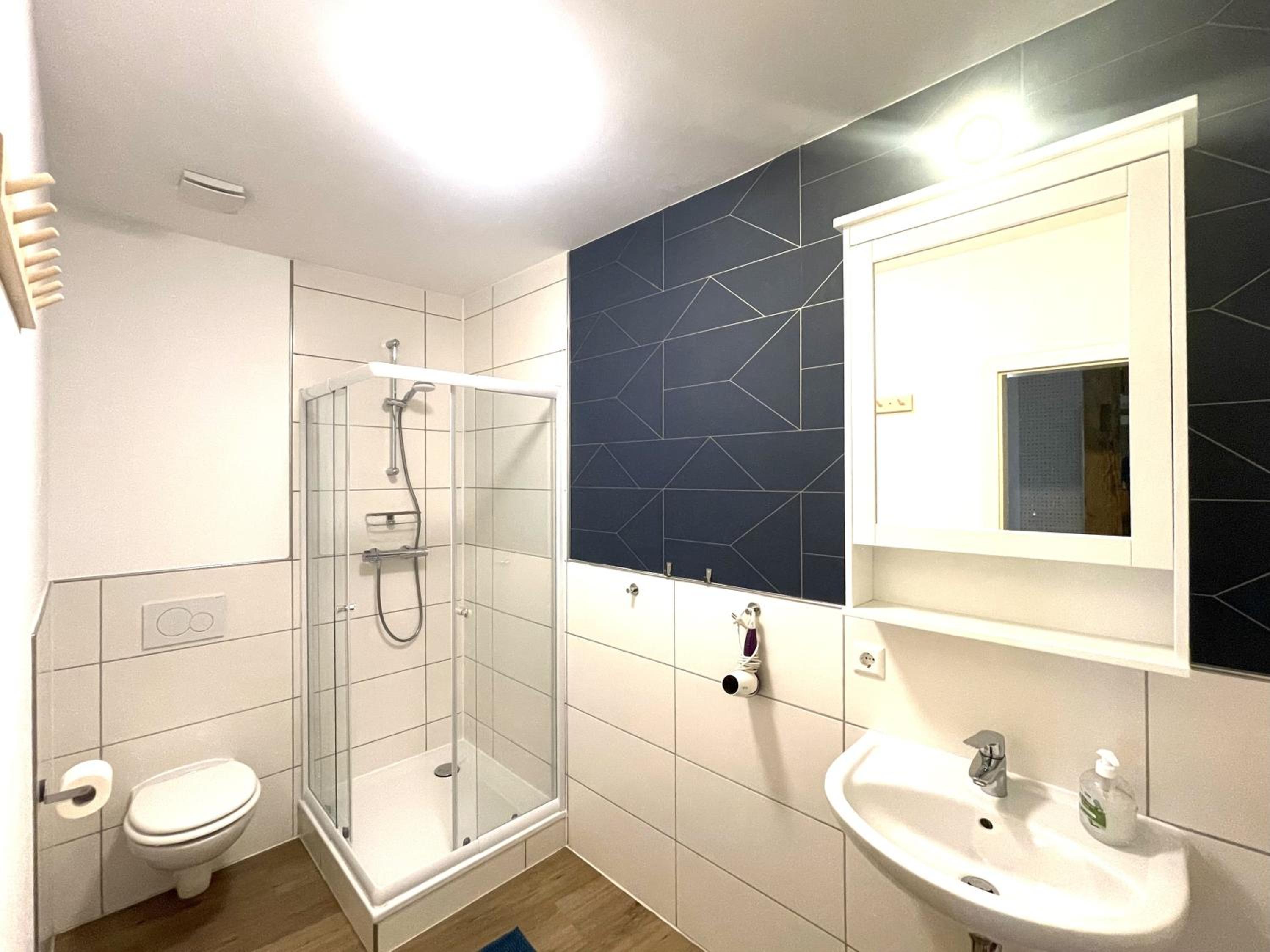 Ferienwohnung Gattinger
