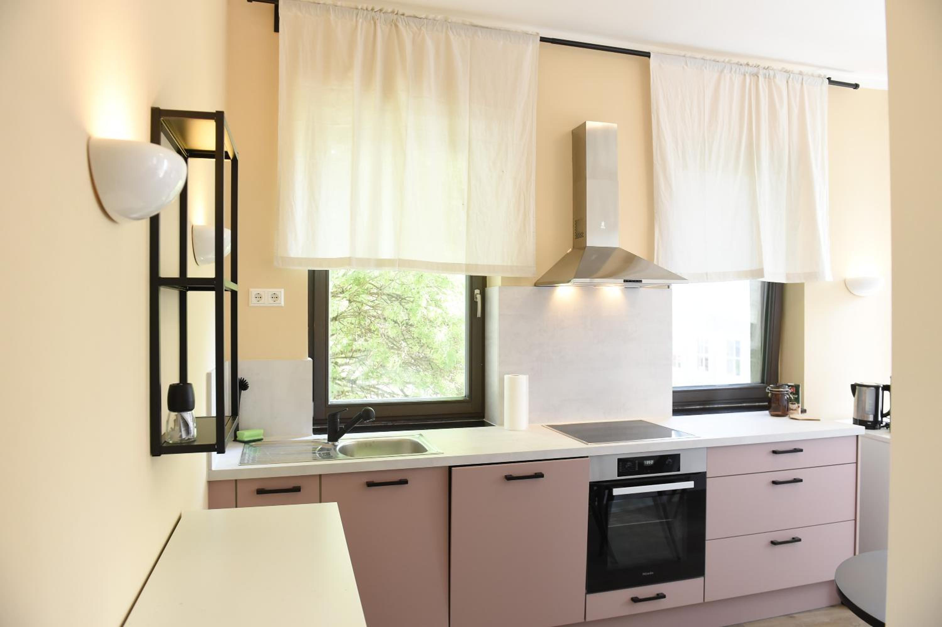 Ferienwohnung Gattinger