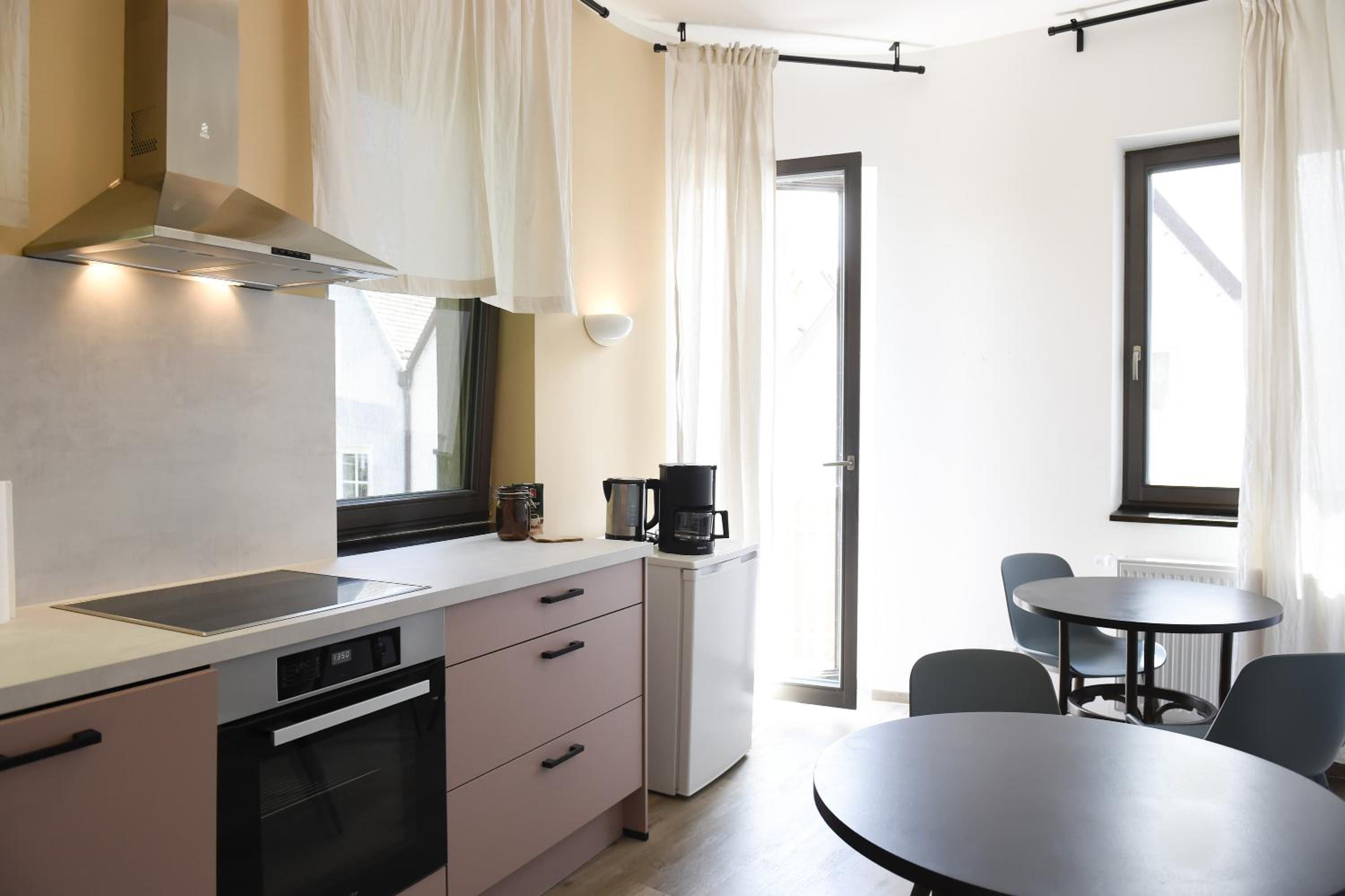 Ferienwohnung Gattinger
