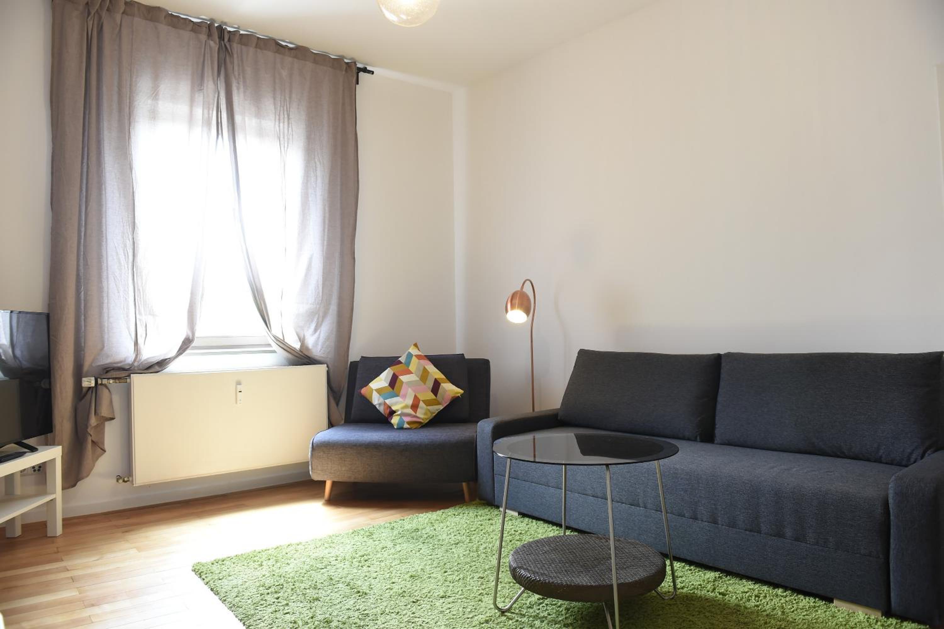 Ferienwohnung Gattinger