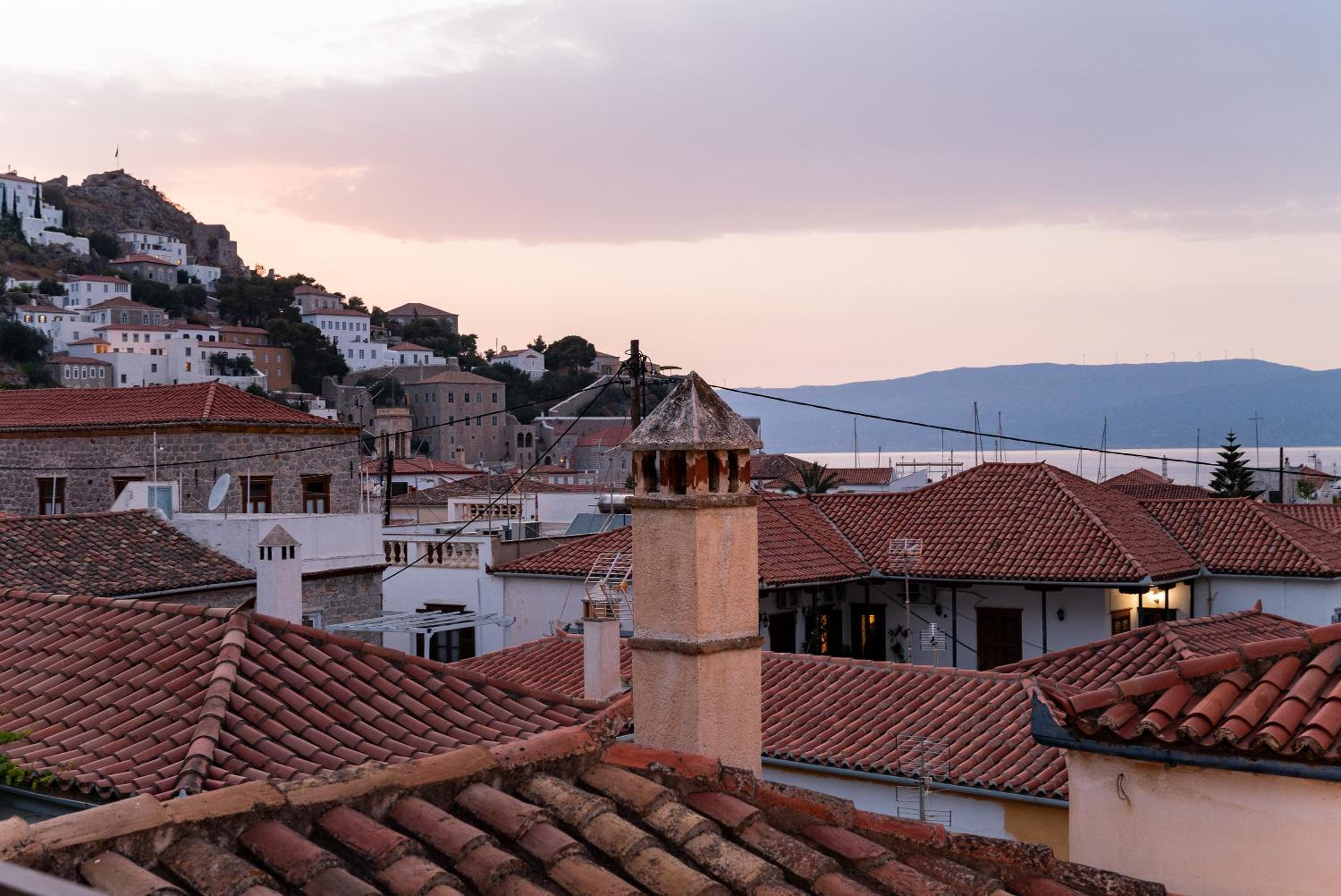 Maison Muse view 3