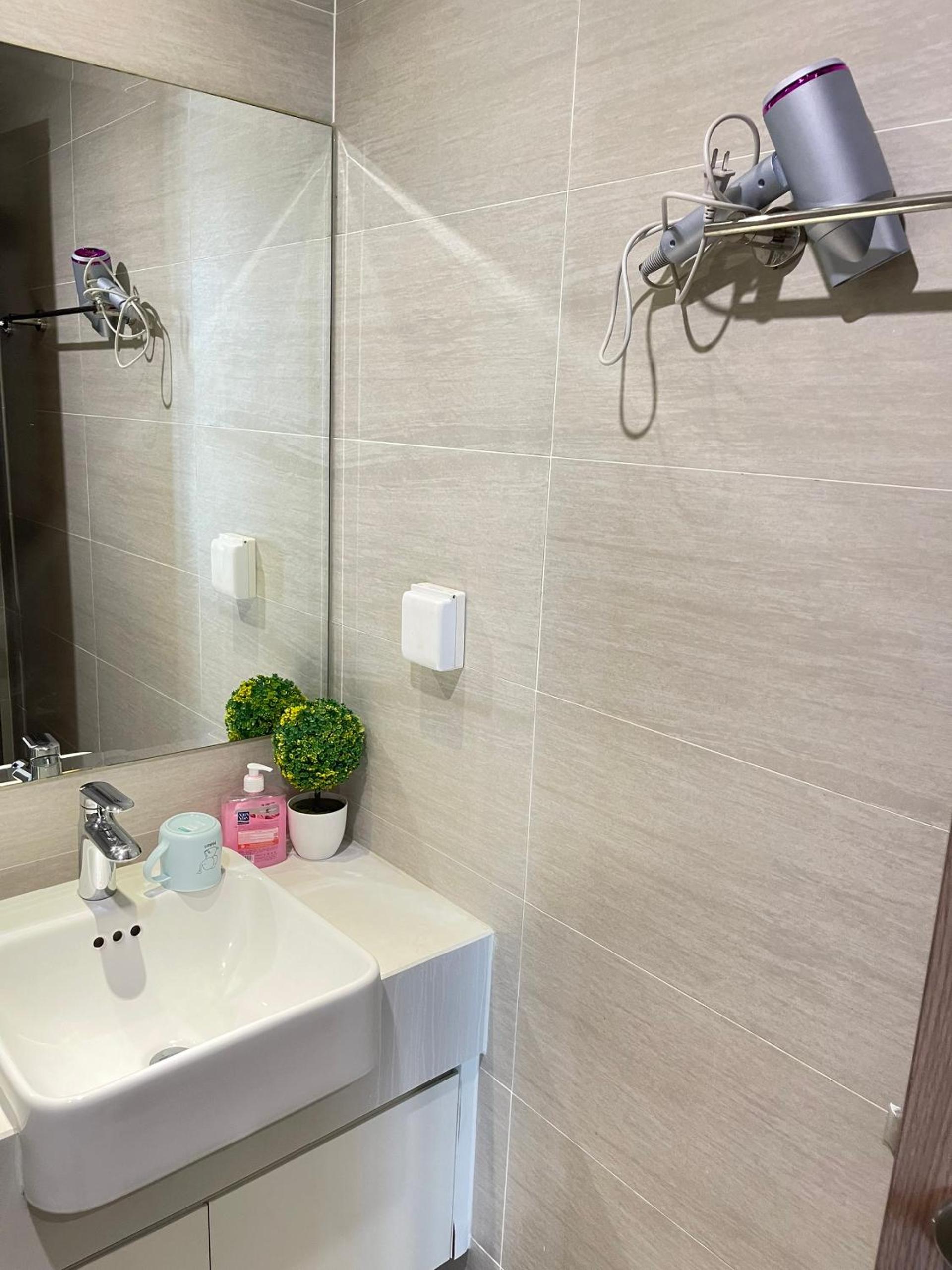 Hanoi - Vinhomes Skylake - Luxury Services Apartments - GalaxyHouse