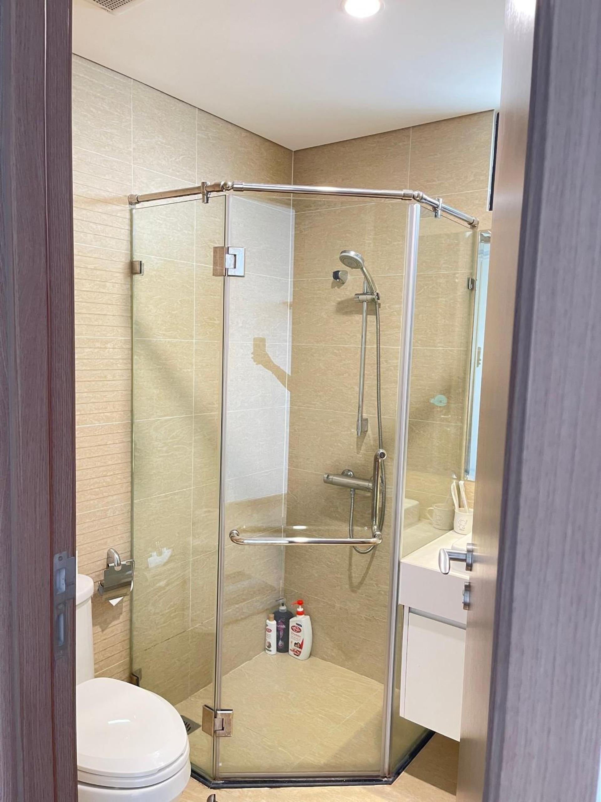 Hanoi - Vinhomes Skylake - Luxury Services Apartments - GalaxyHouse