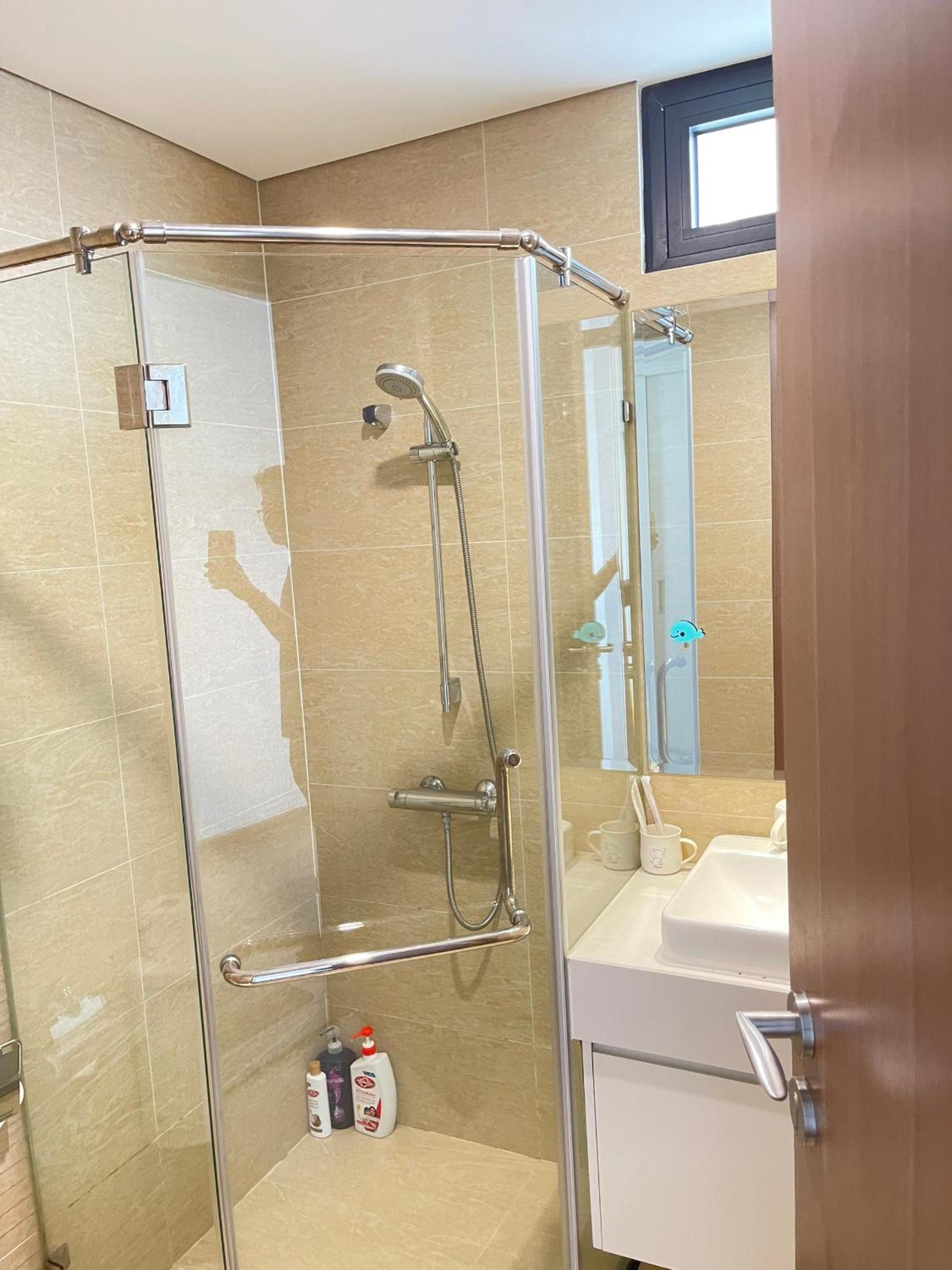 Hanoi - Vinhomes Skylake - Luxury Services Apartments - GalaxyHouse