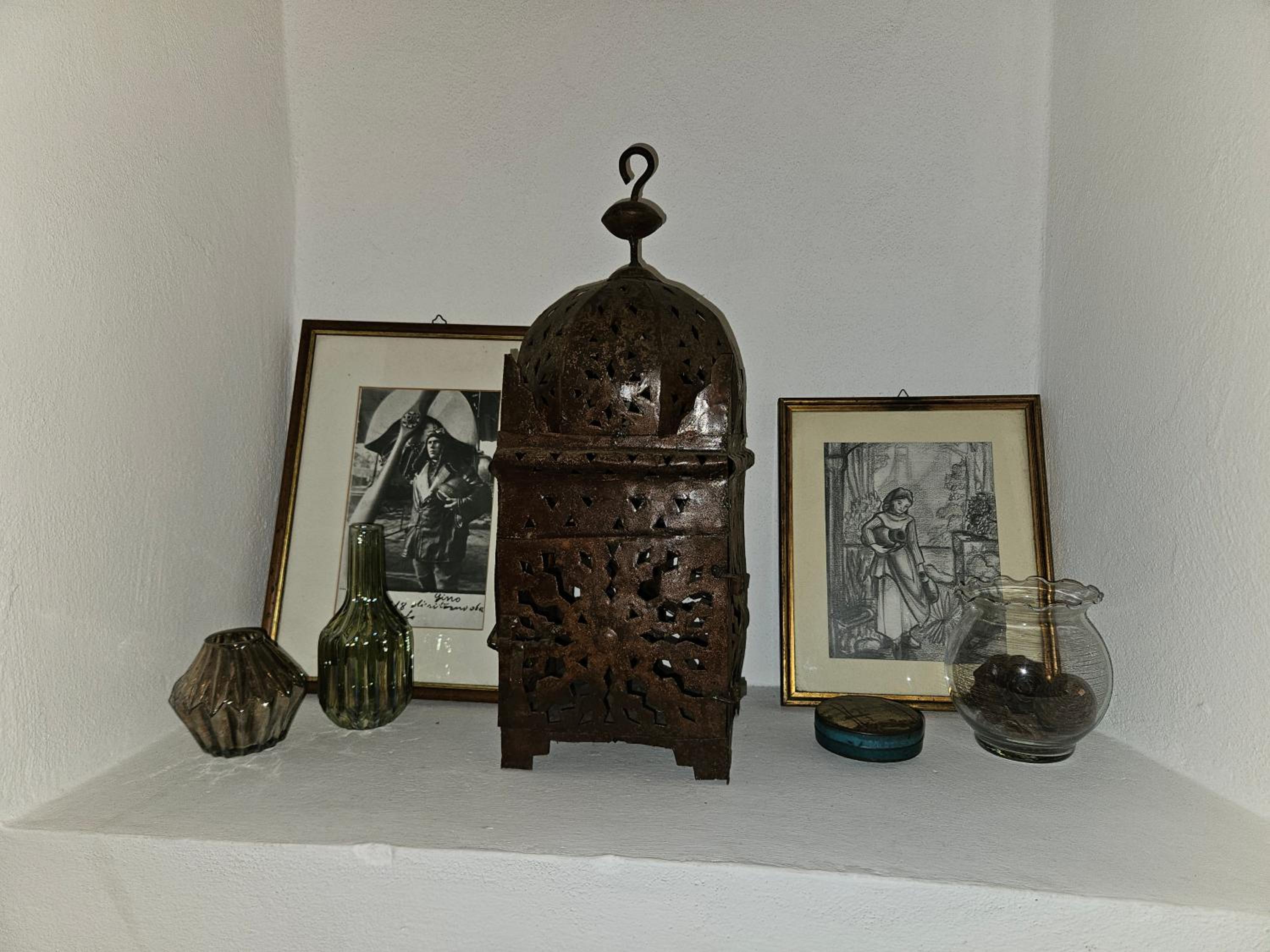Photo 24