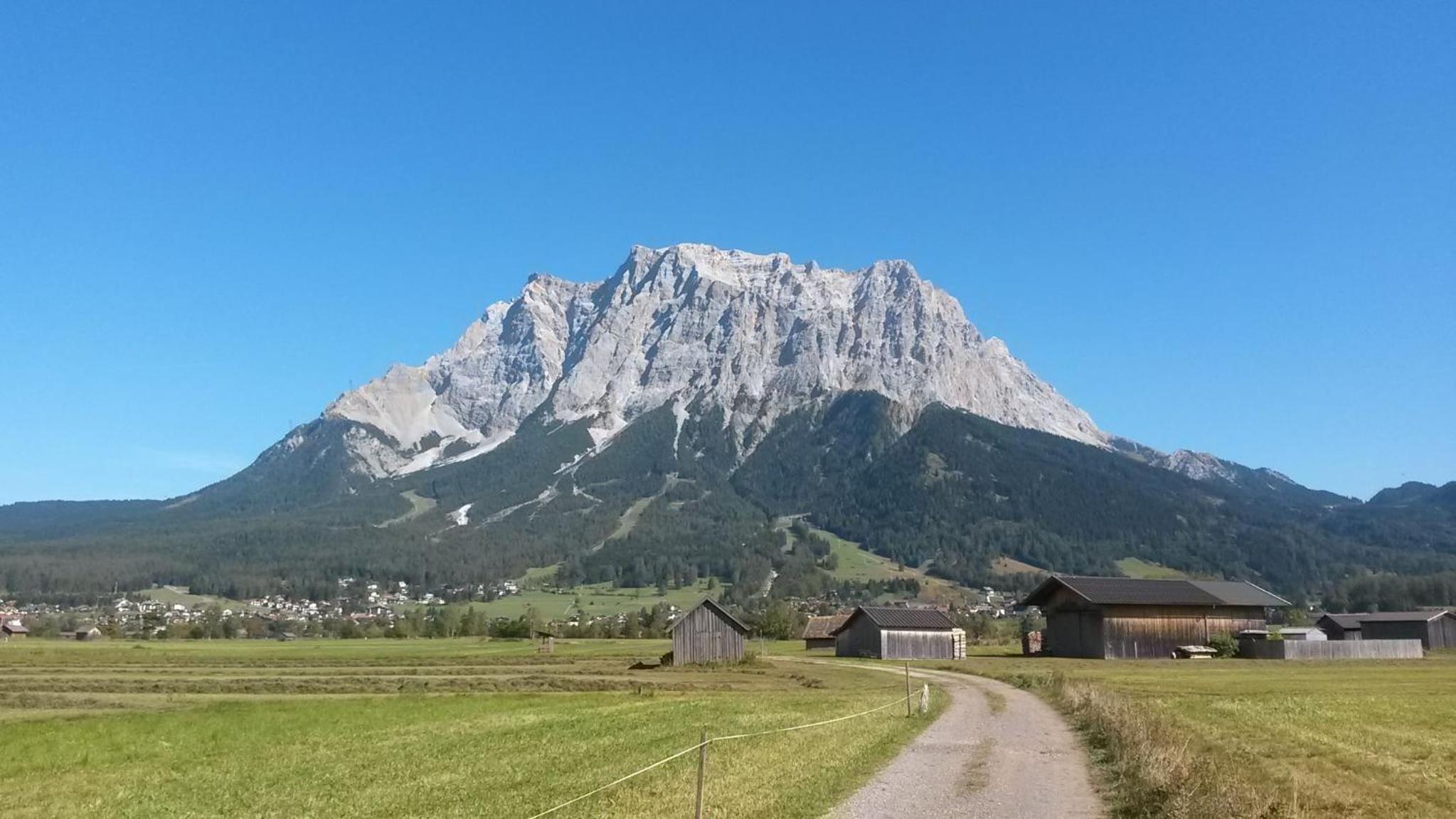 Haus Andrea