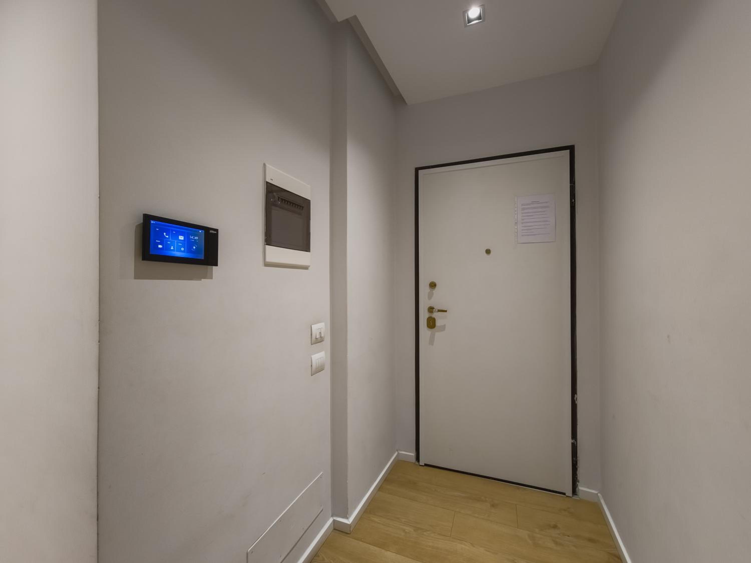 PIN Apartments - 3 Min to Skanderbeg - Free Parking