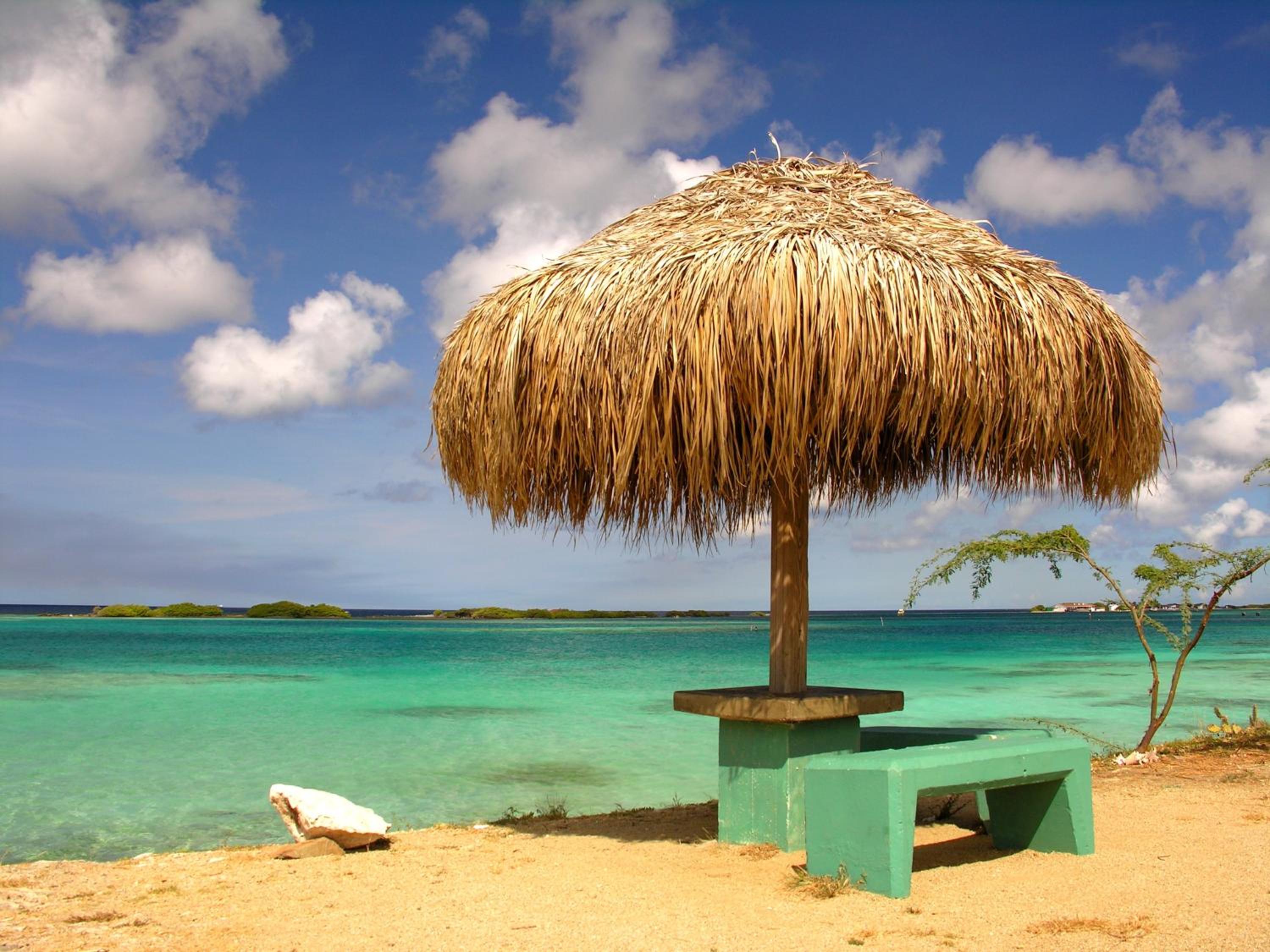 Nos Casita - 5 min walk to the beach