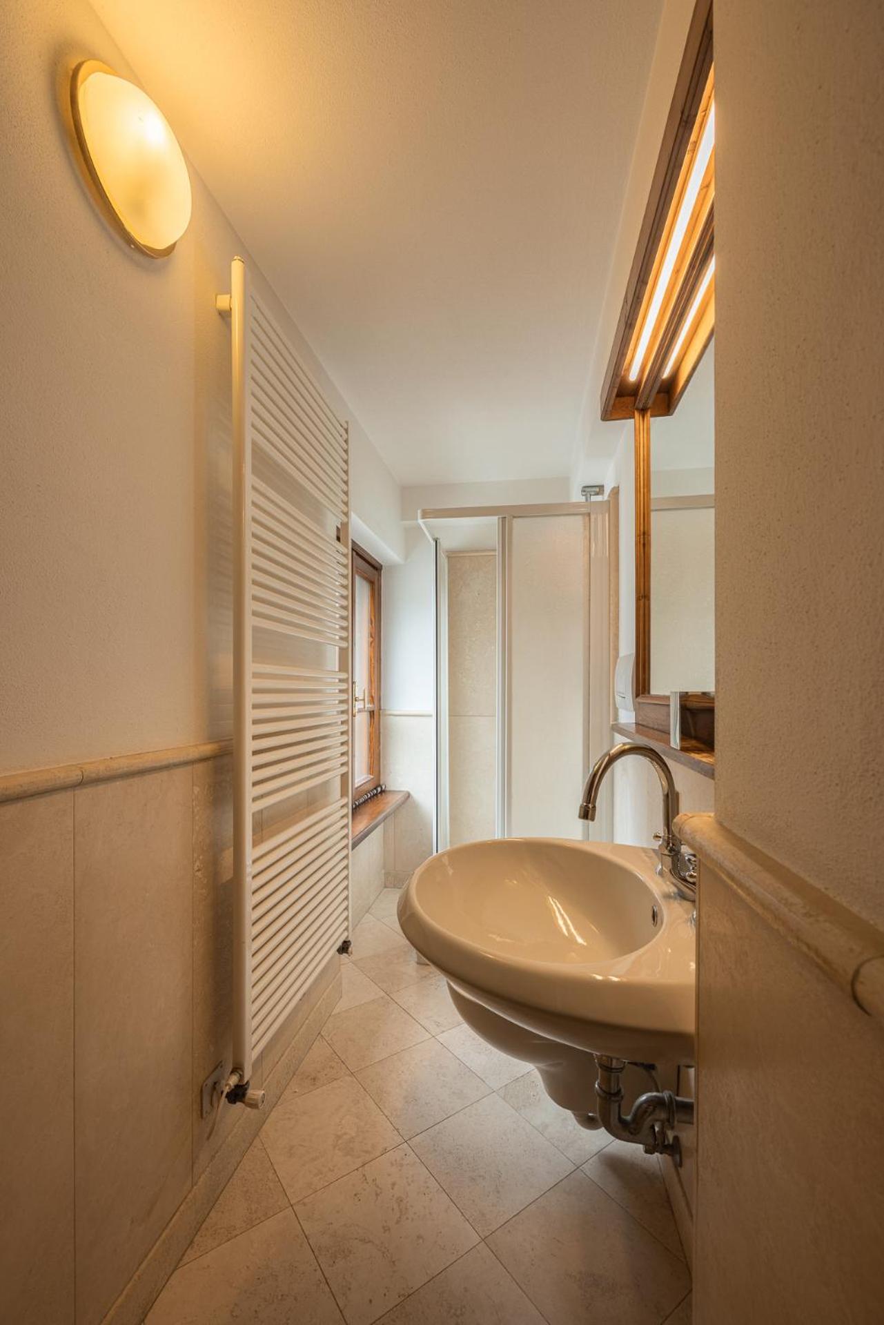 Casa Blue Lodge in Cortina d Ampezzo