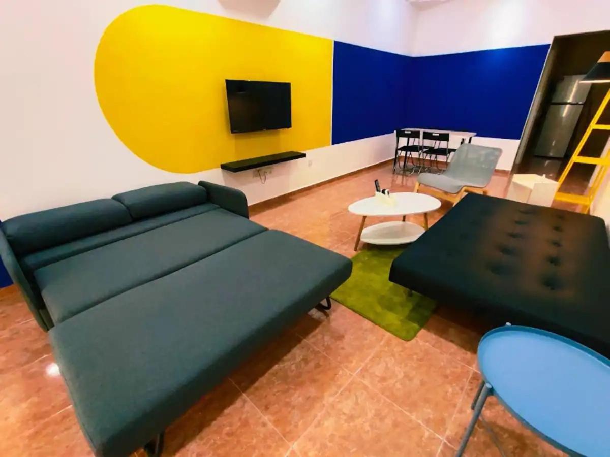Photo 76
