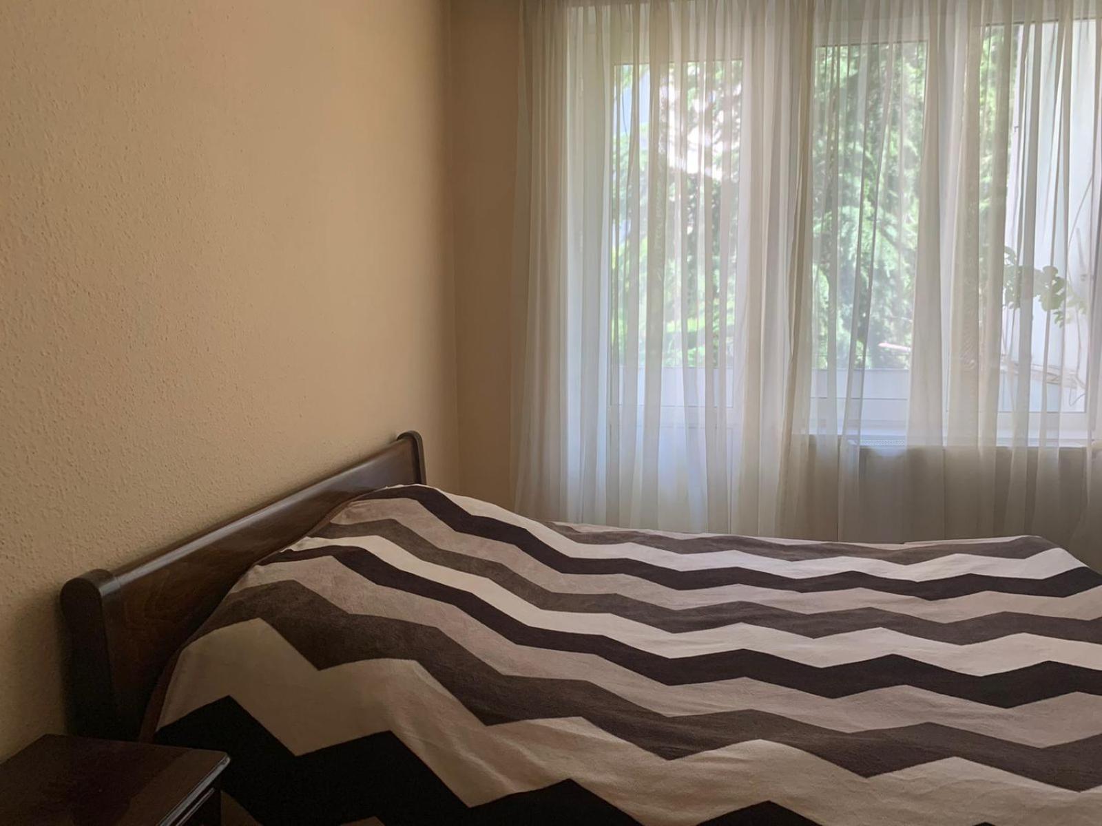 Apartment in the Heart of Tbilisi view 4