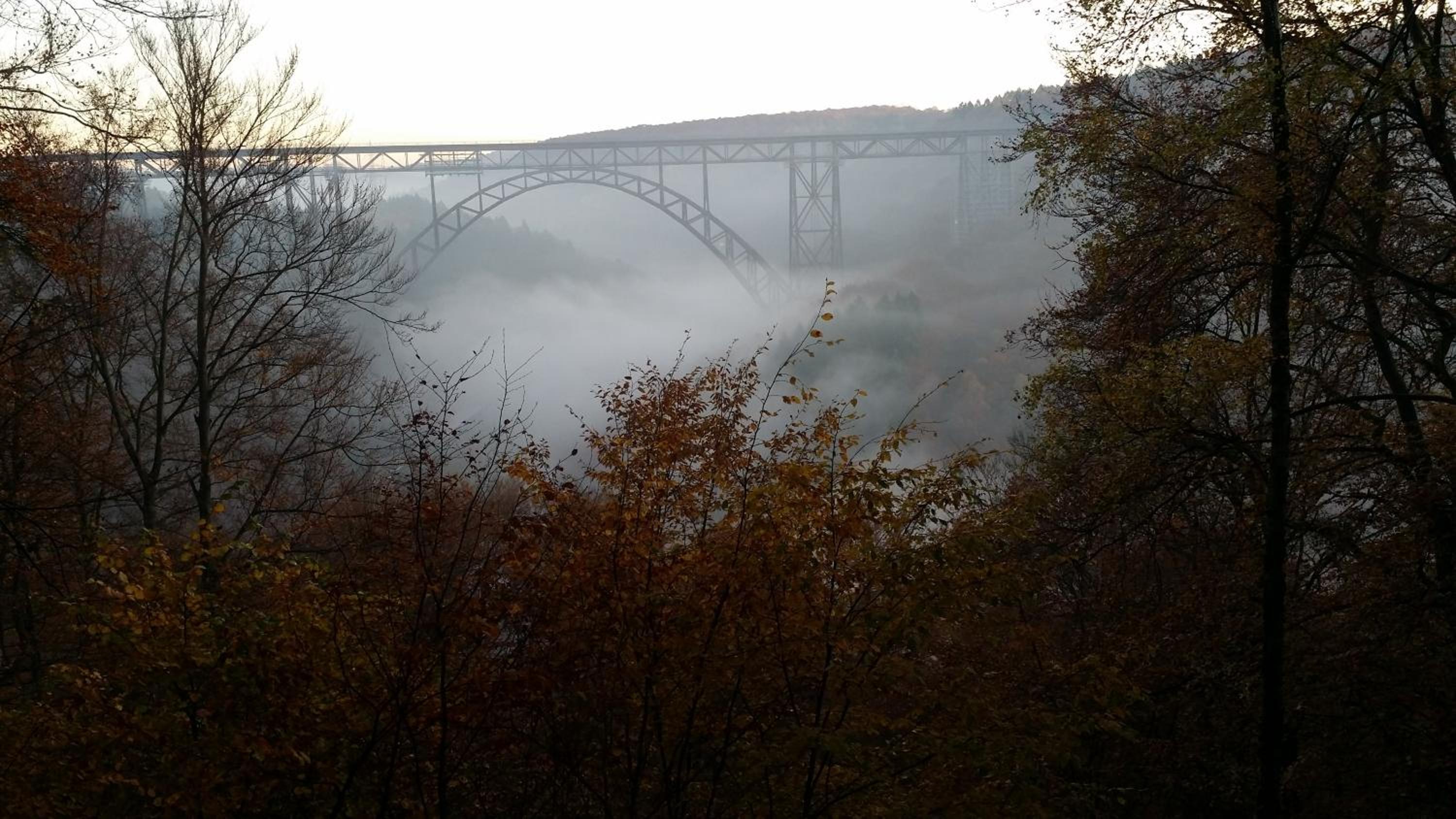 FeWo Brückenblick