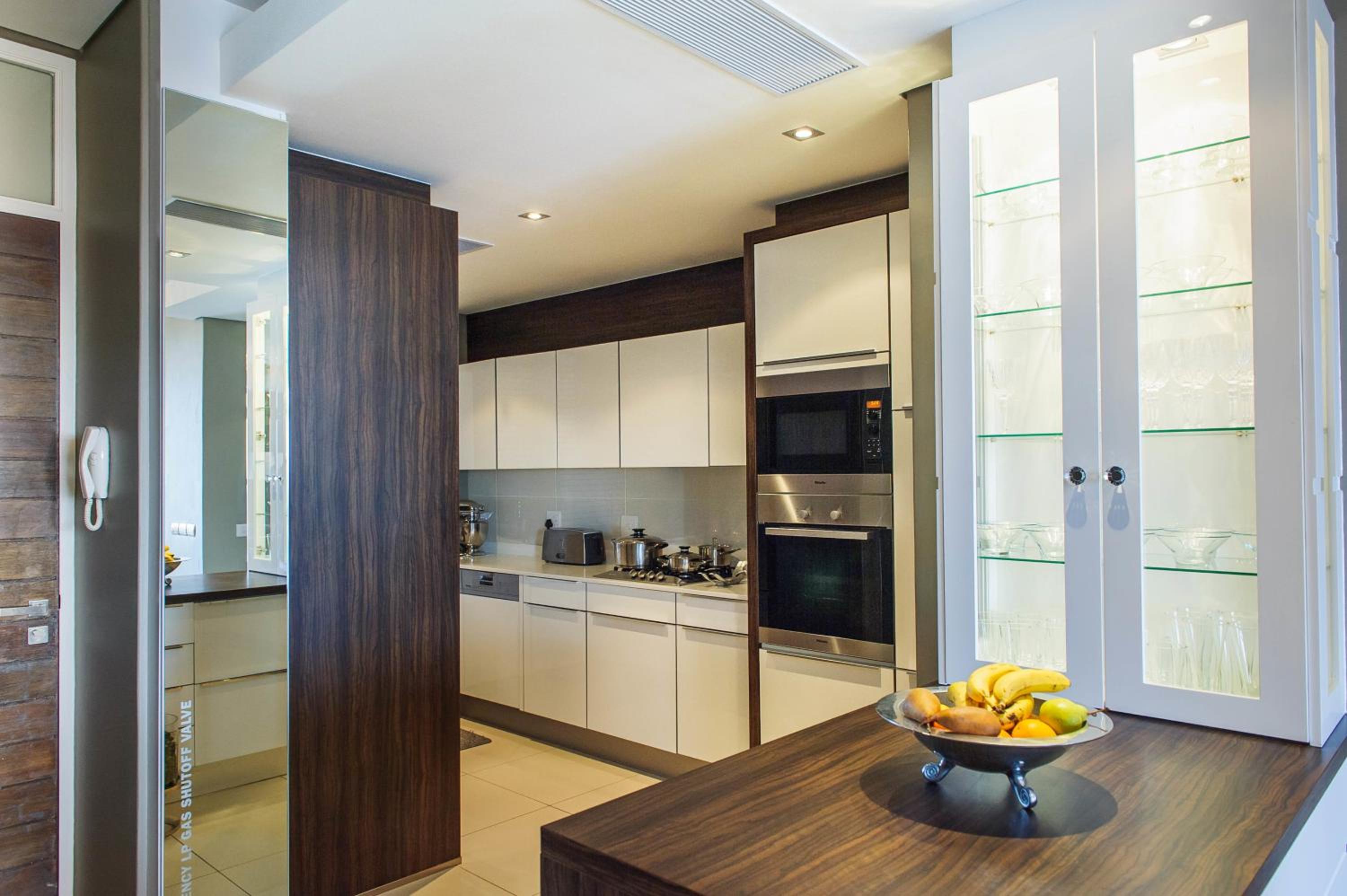Photo 64 sur 199 de The Residences at Crystal Towers