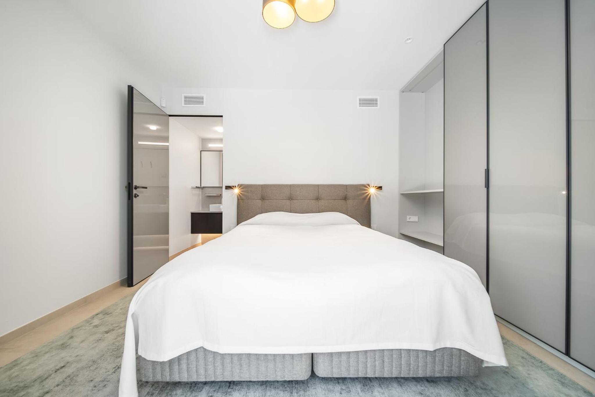 Villa Rio Verde beachfront photo 5