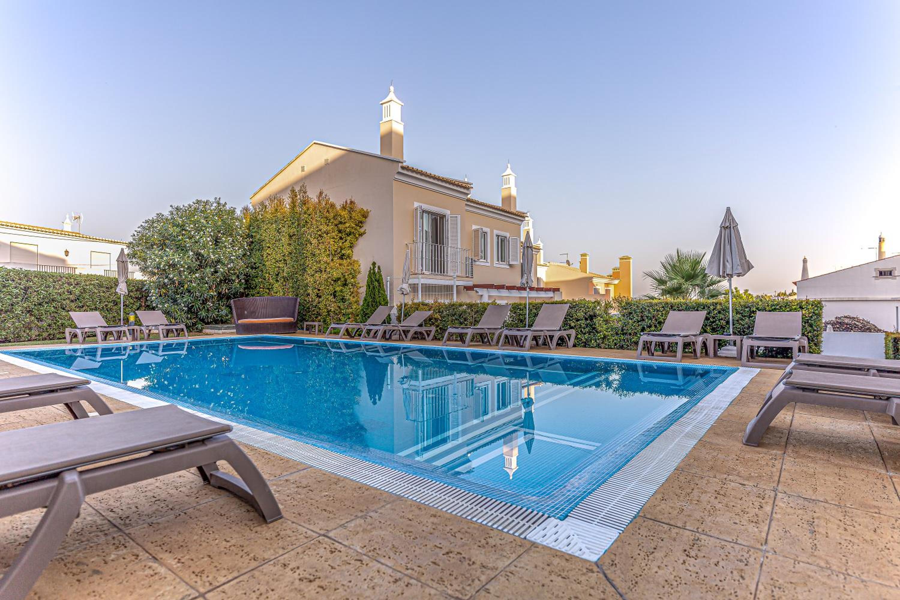 Boutique & Villas Boliqueime