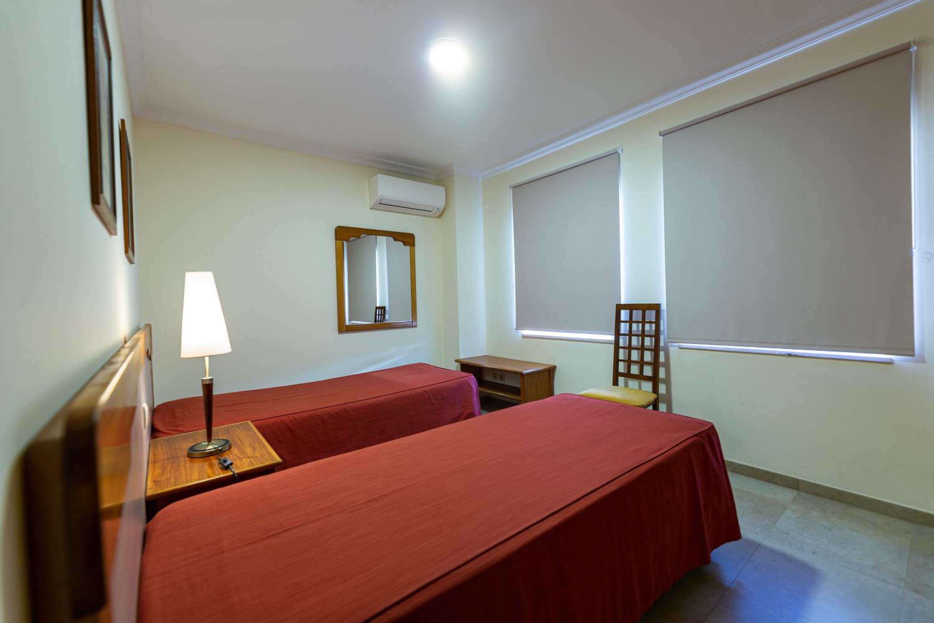 Boutique & Villas Boliqueime