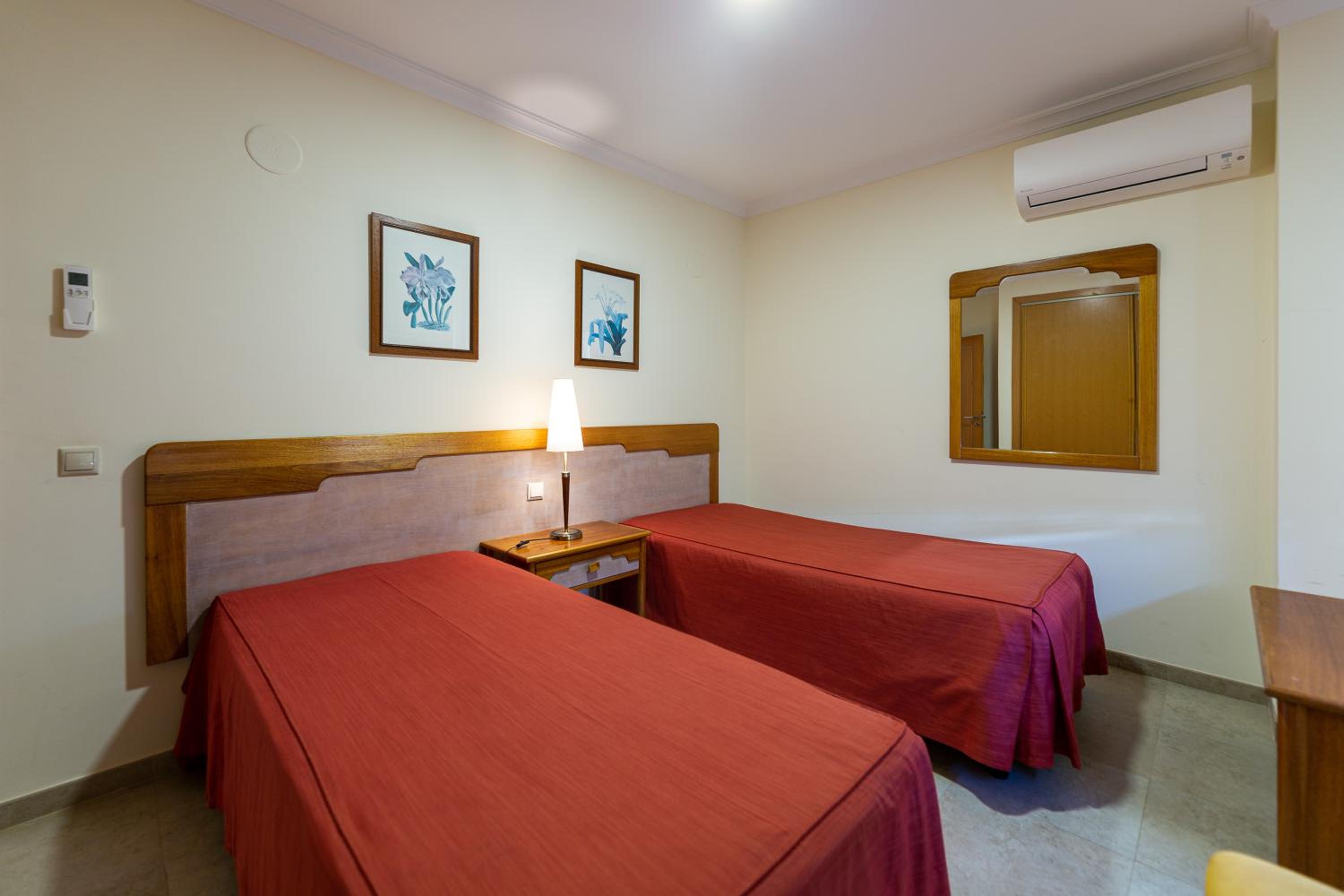 Boutique & Villas Boliqueime