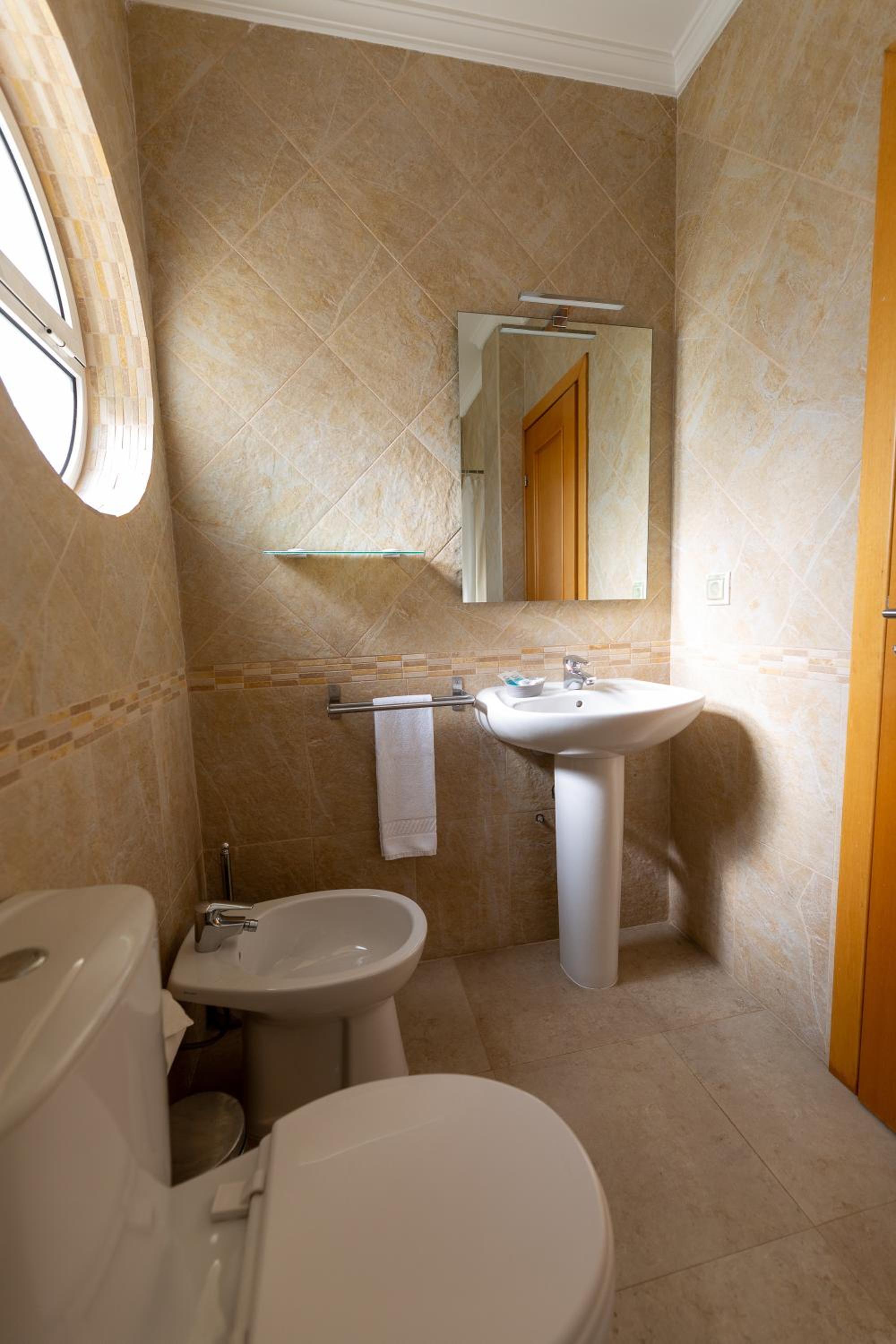 Boutique & Villas Boliqueime