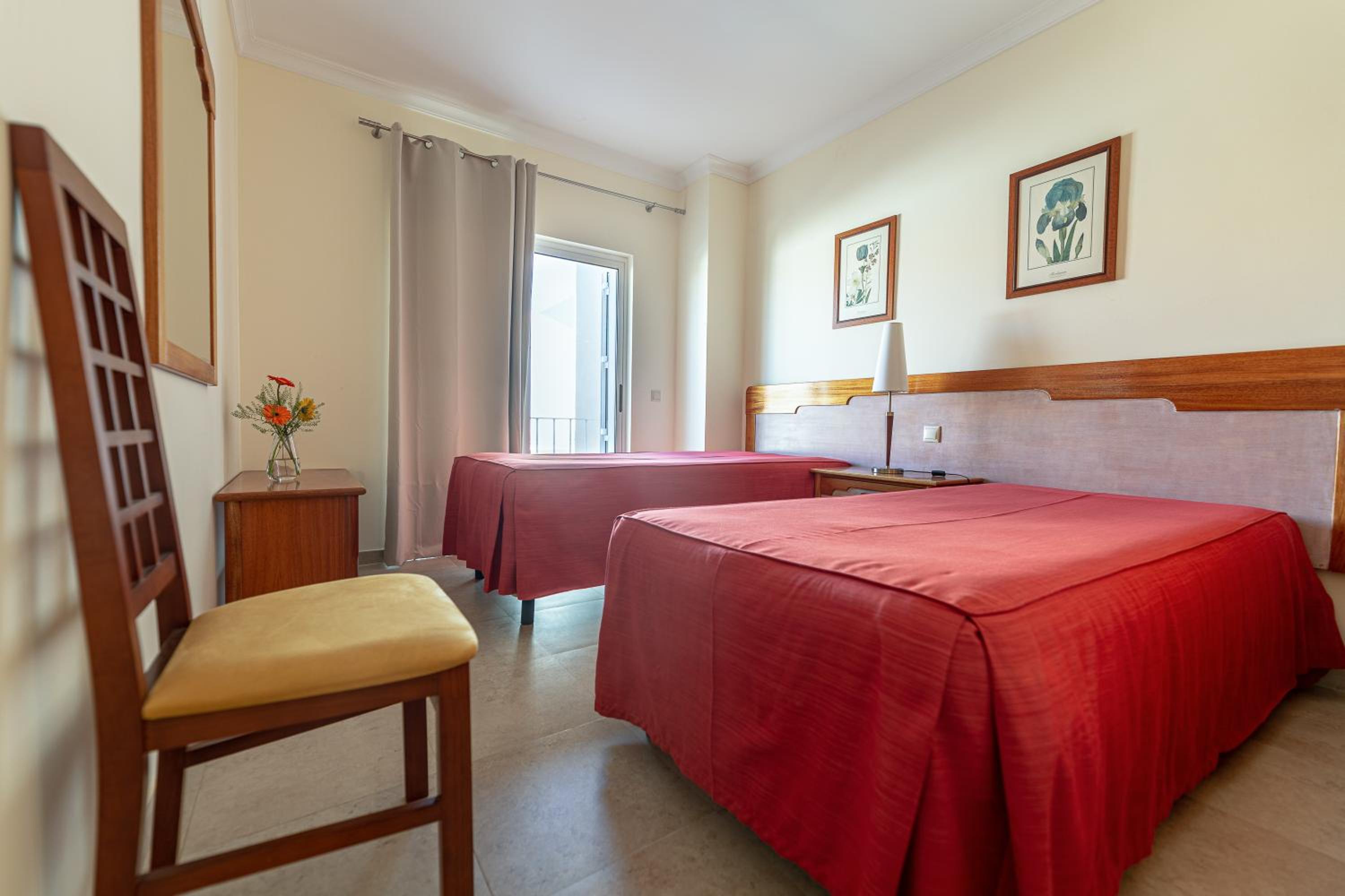 Boutique & Villas Boliqueime