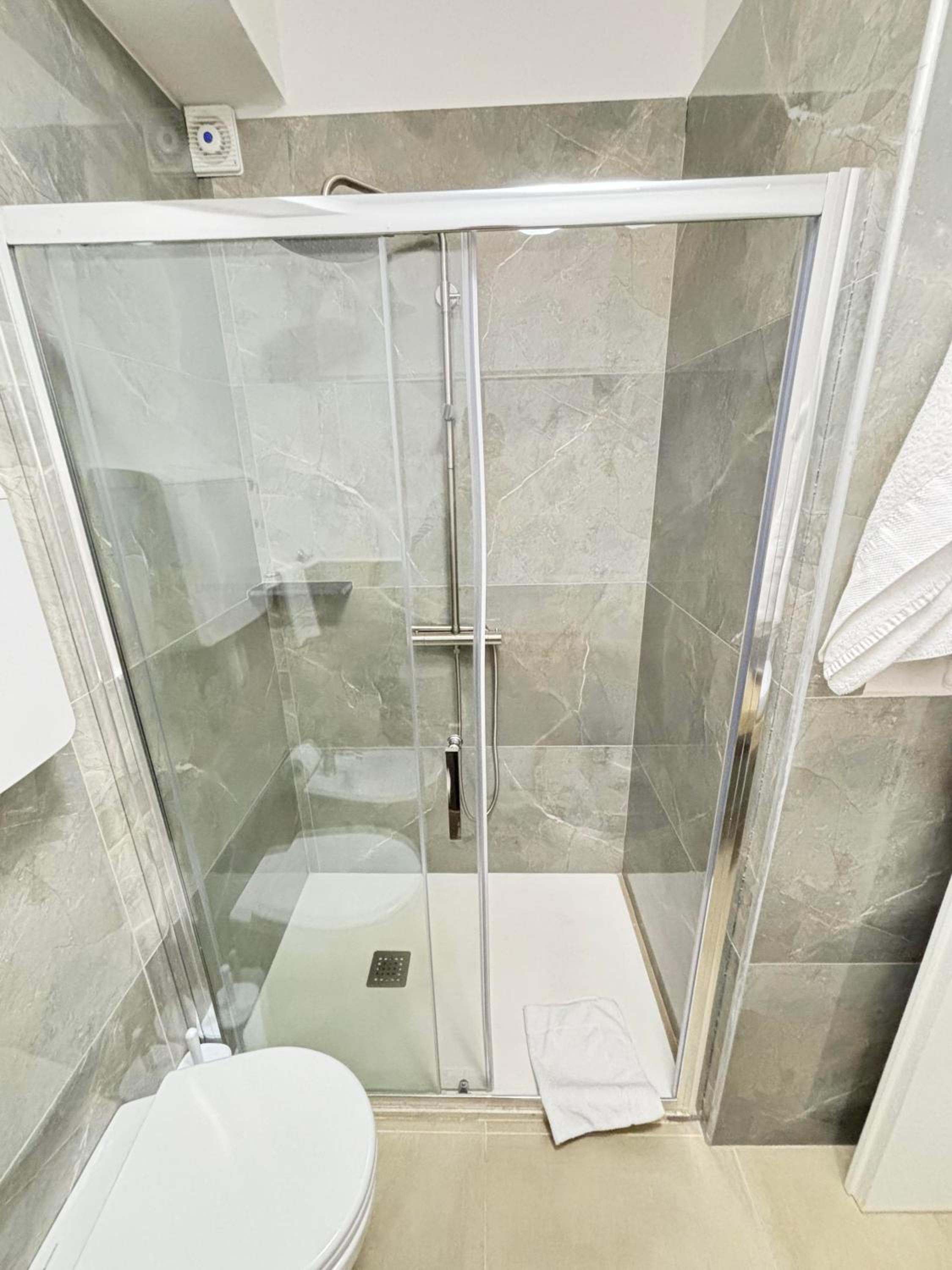 Hotel Nautic photo 2