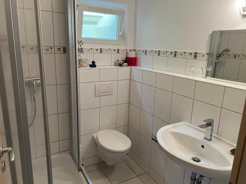 Einliegerwohnung in ruhiger Lage - Property Image 14