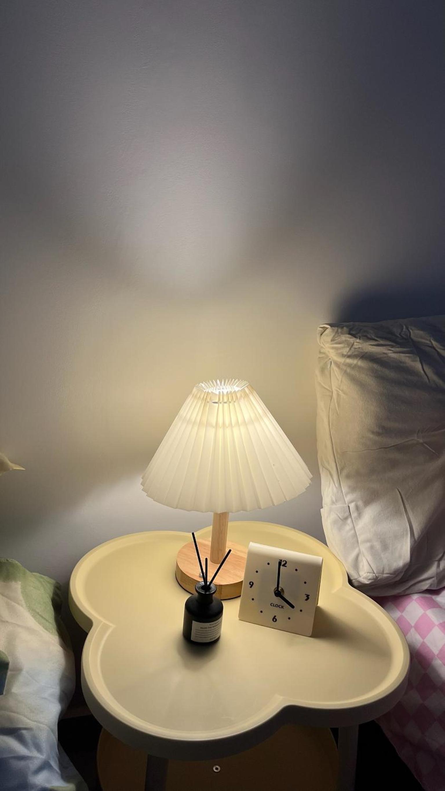 Cozy n New Eco Style photo 4