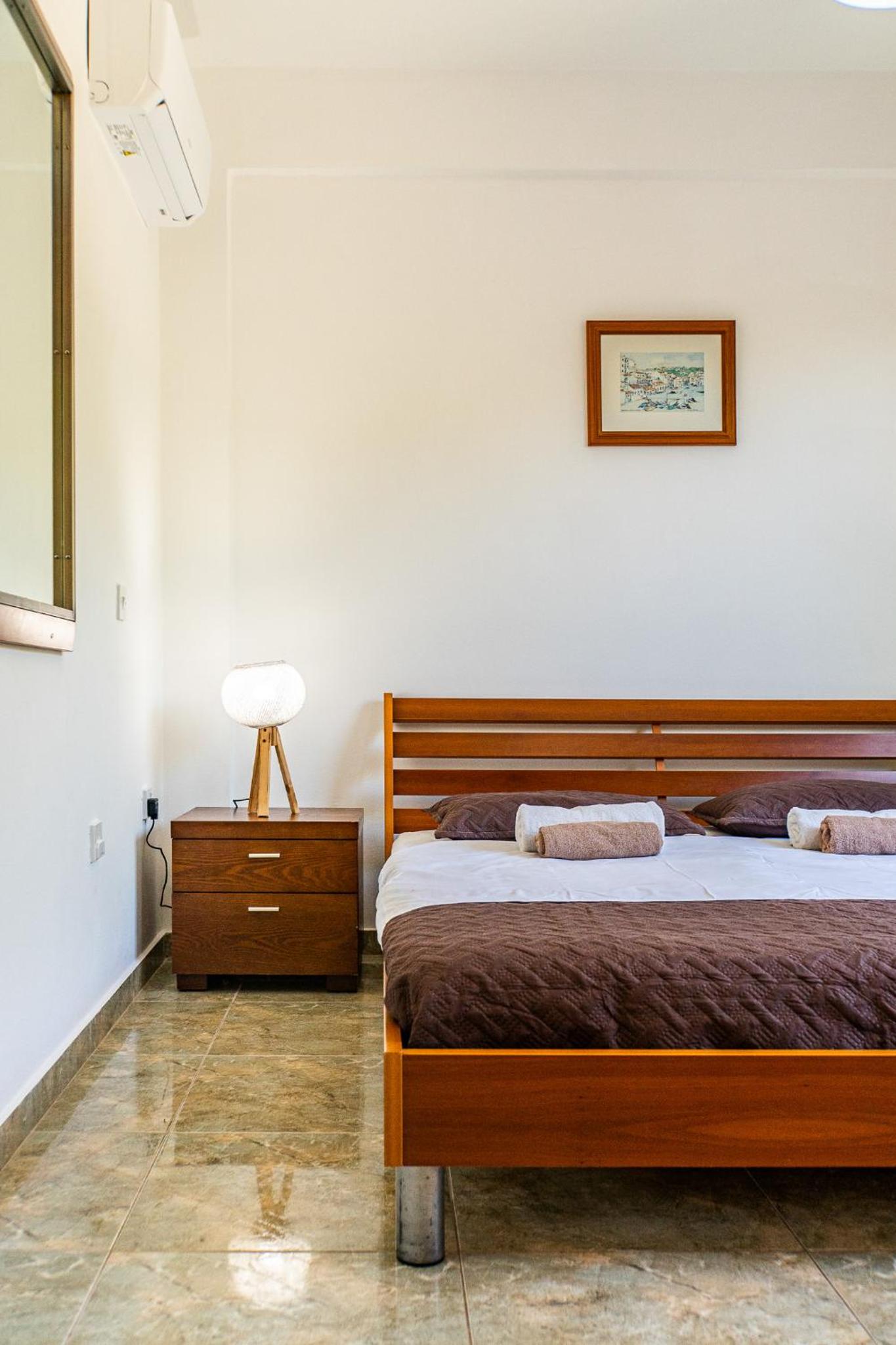 Villa Di Mare by Ezoria Villas