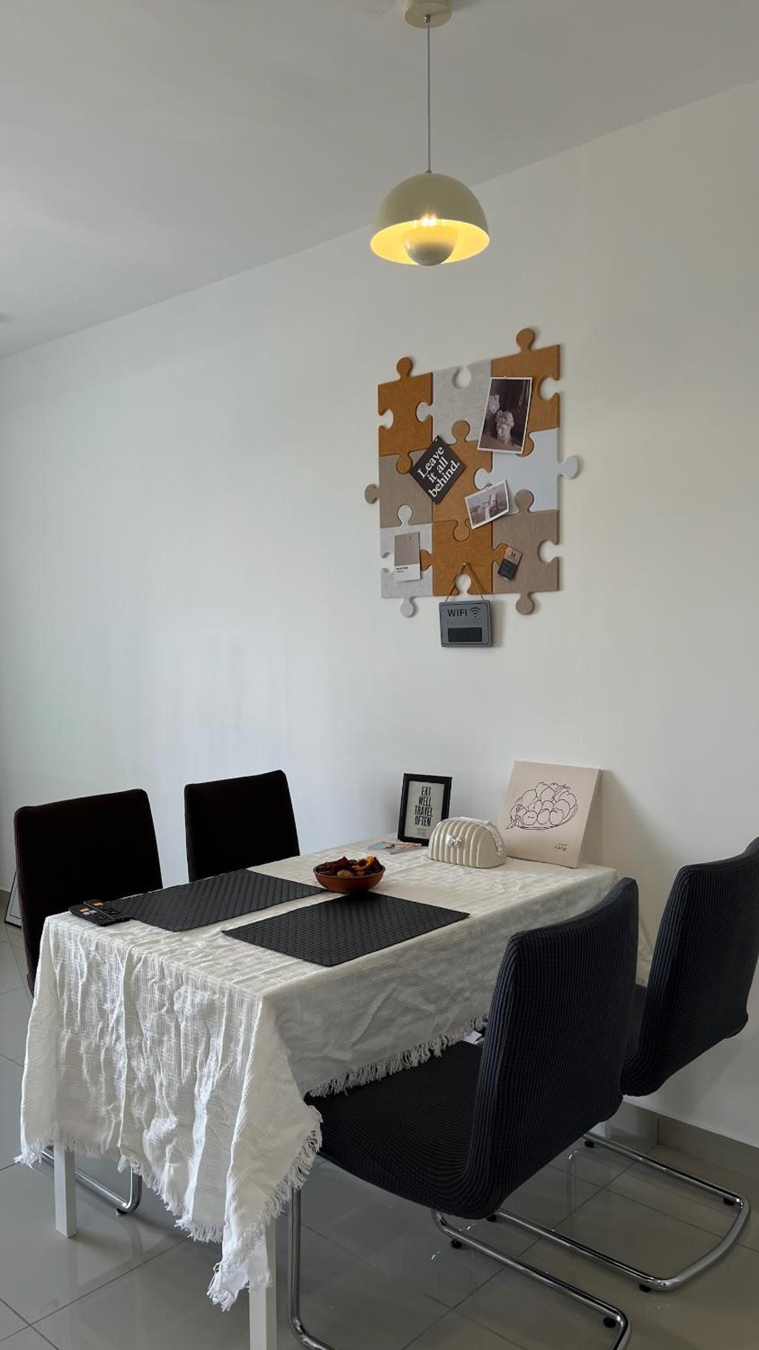 Cozy n New Eco Style photo 6