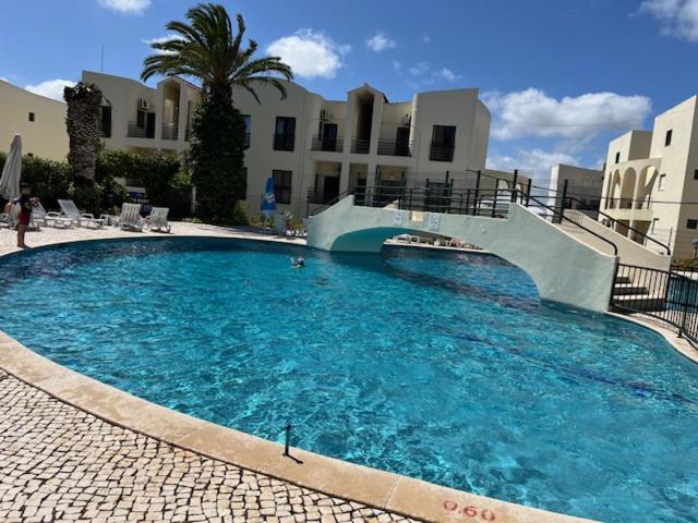 Alvor Modern Comfort