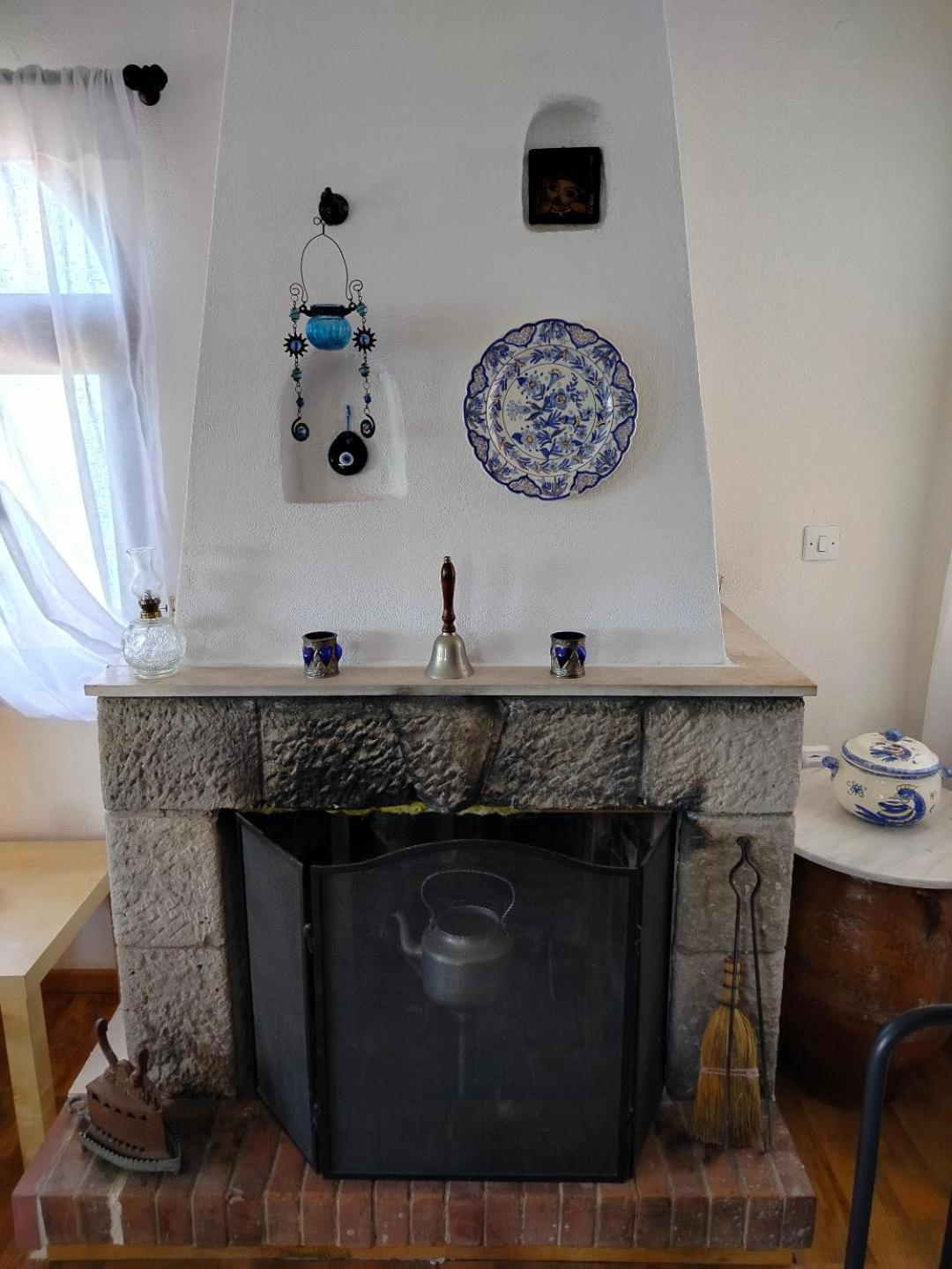 Photo 28