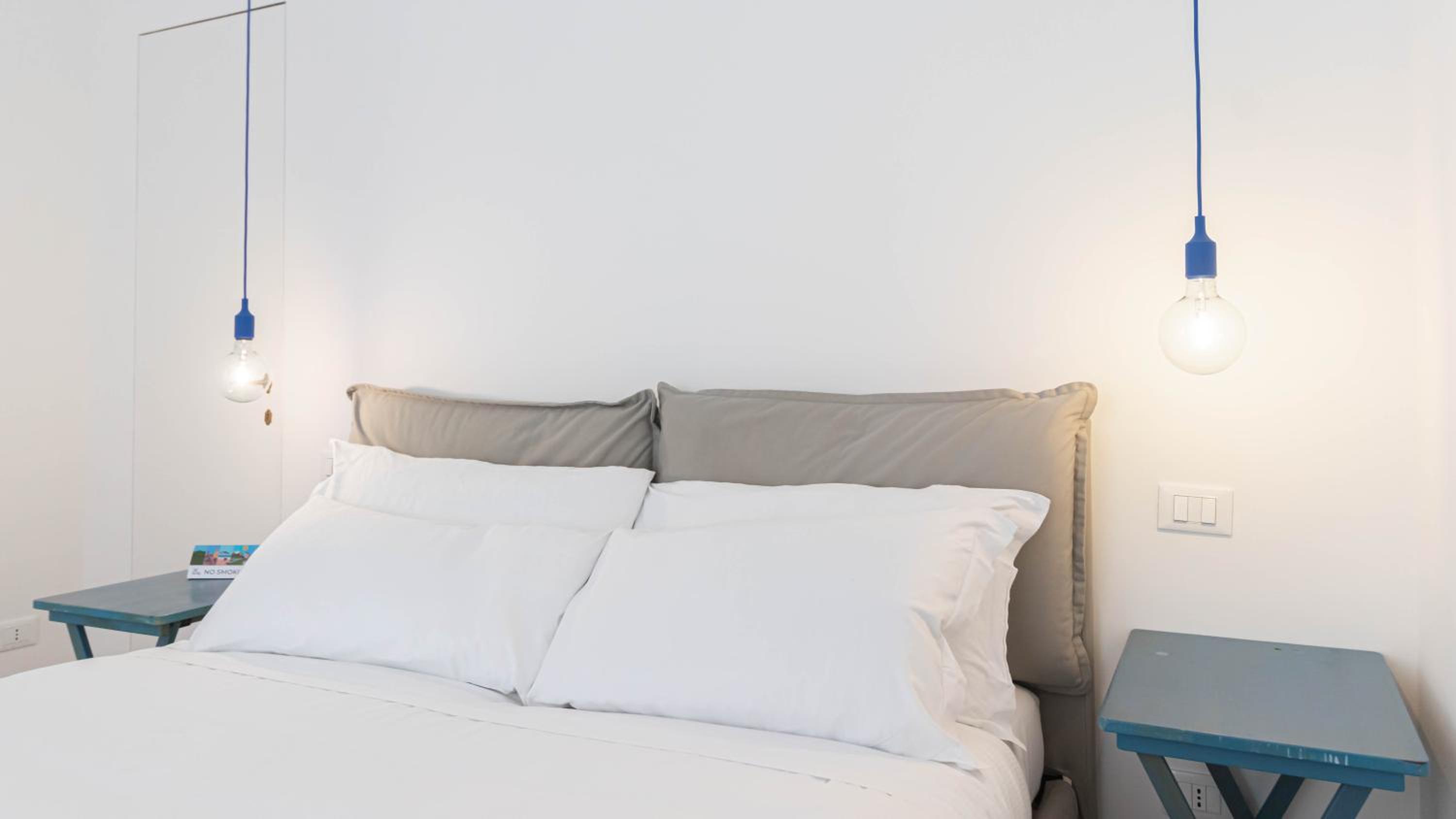 Italianway Comfort - Salmini 1 — Milan photo 4