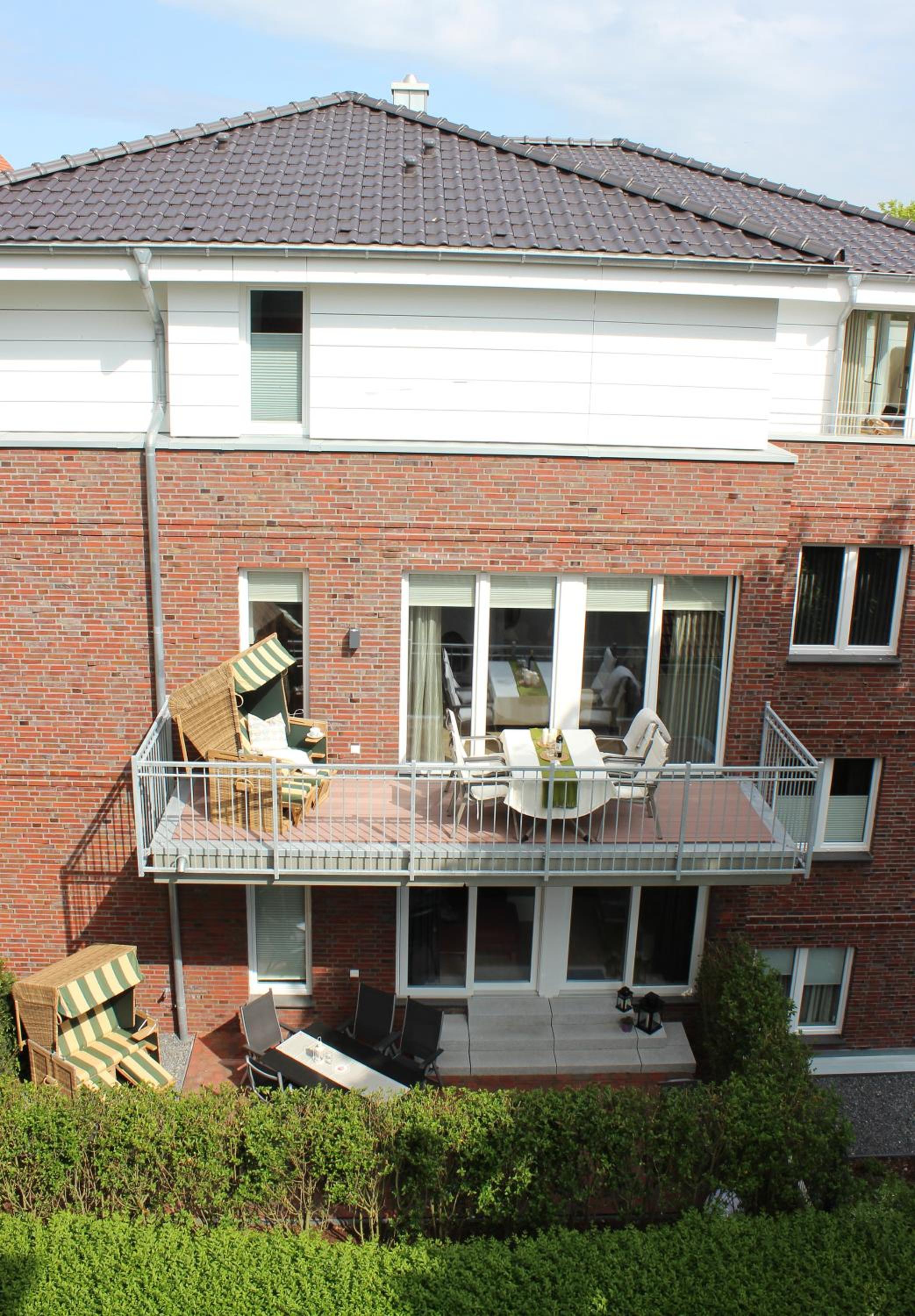 Photo 48