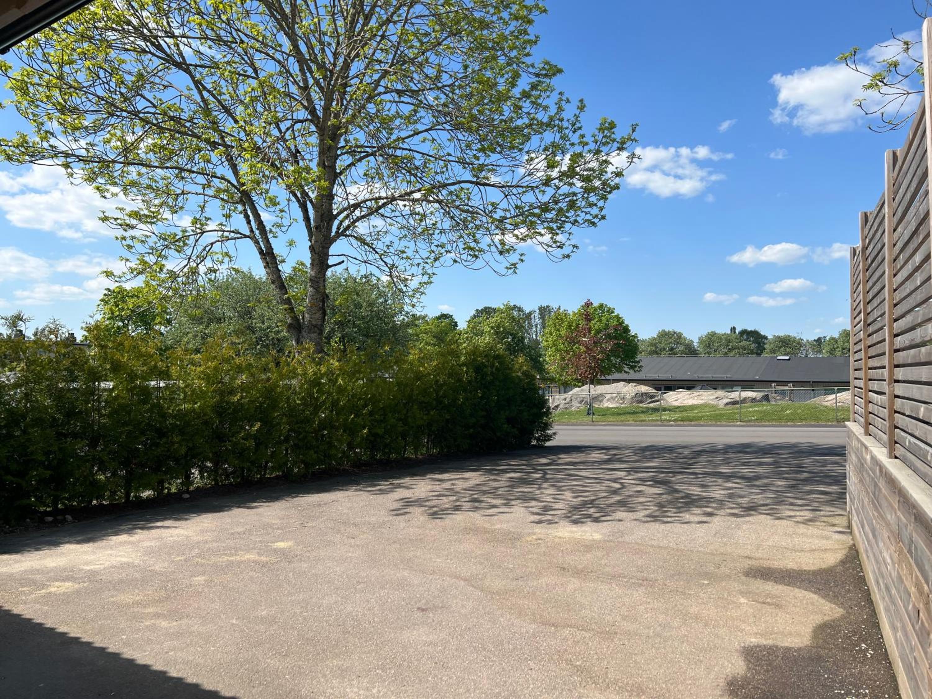 Hotel Eget hus i Linköping västra - Image 1