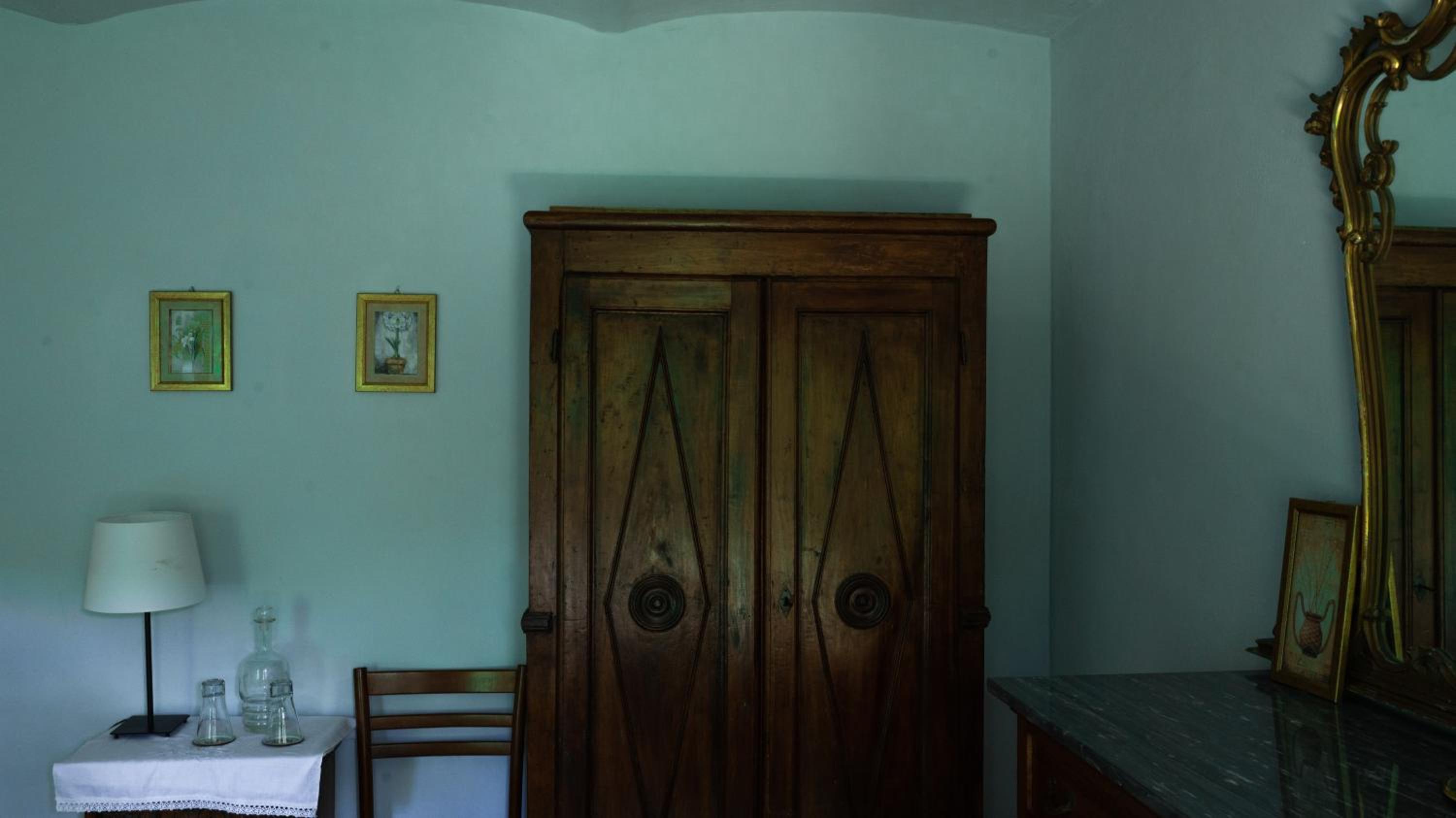 Photo 49