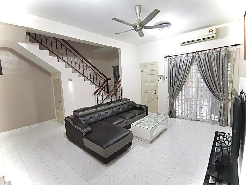 Welcome Home photo 1