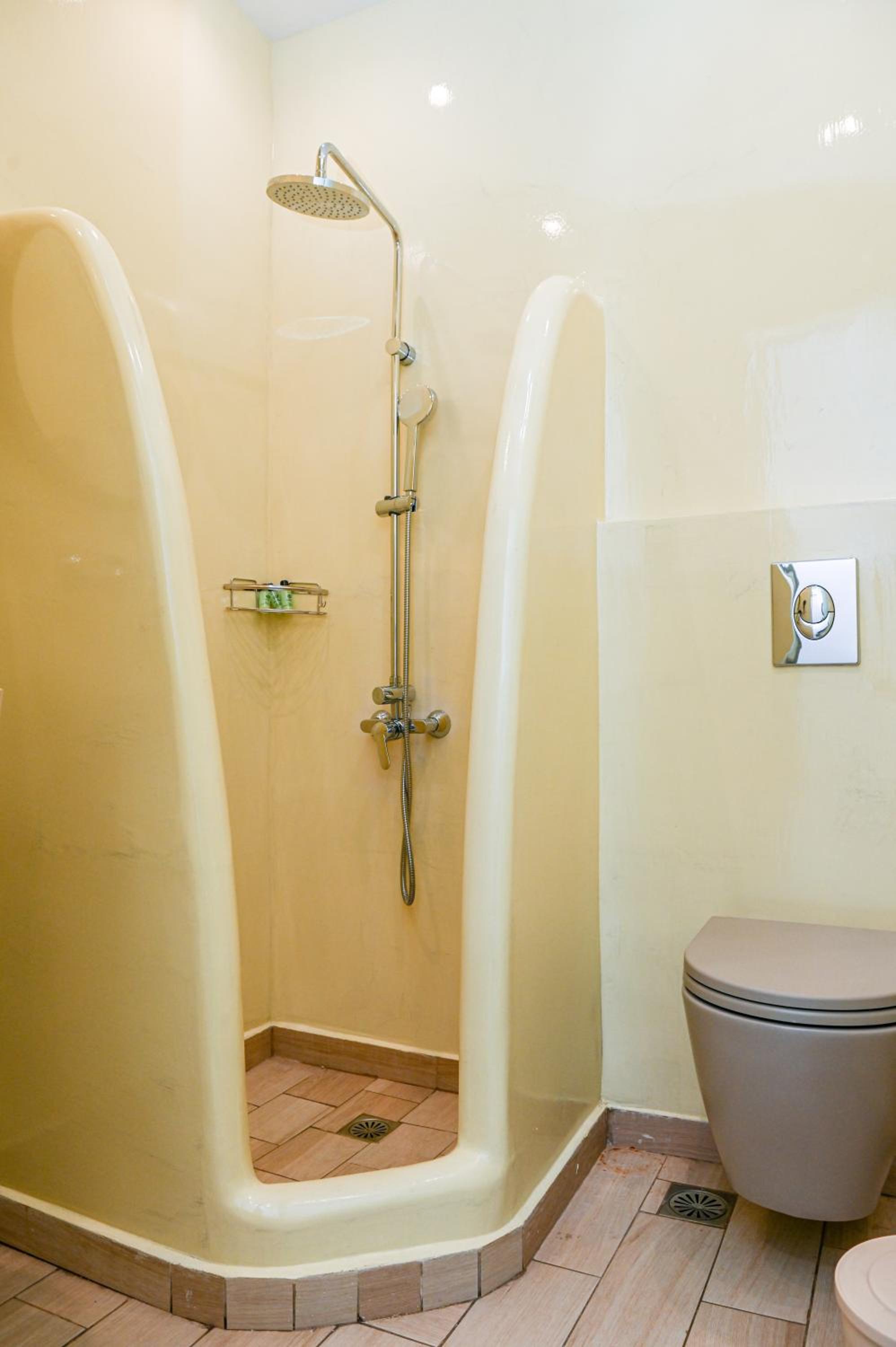 Photo 44