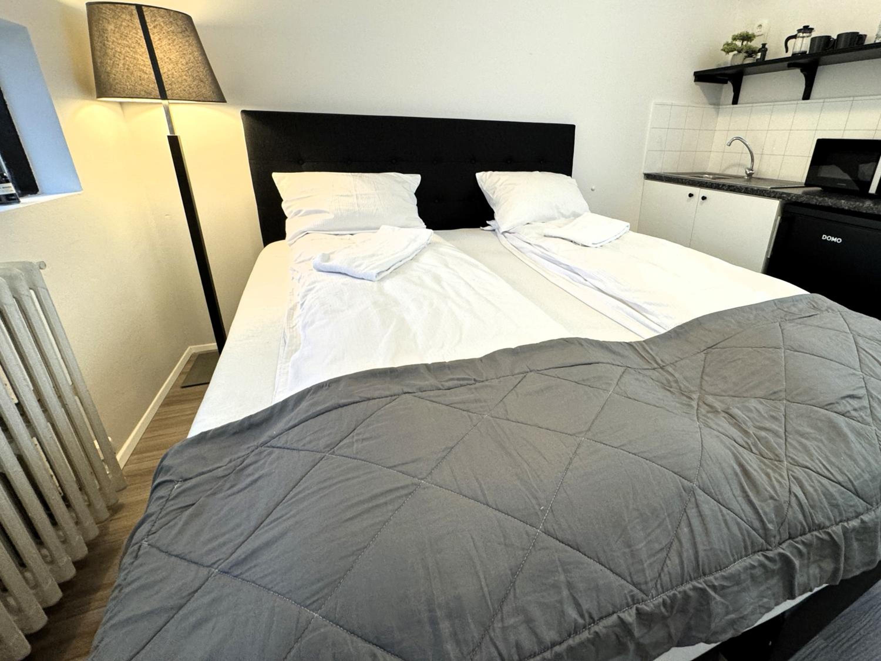 Day Dream L23 Guesthouse view 5