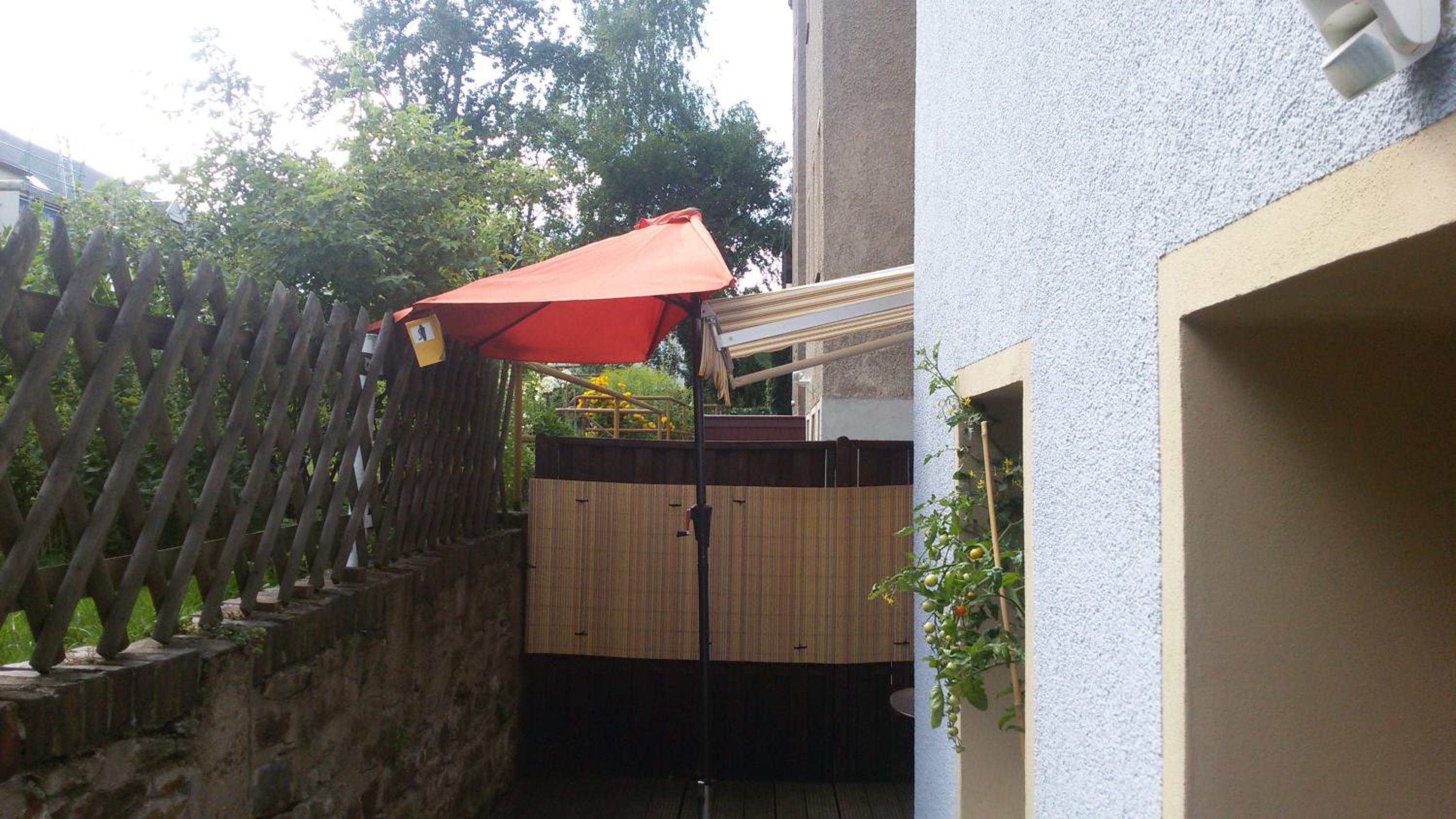 Ferienwohnung Ulbricht