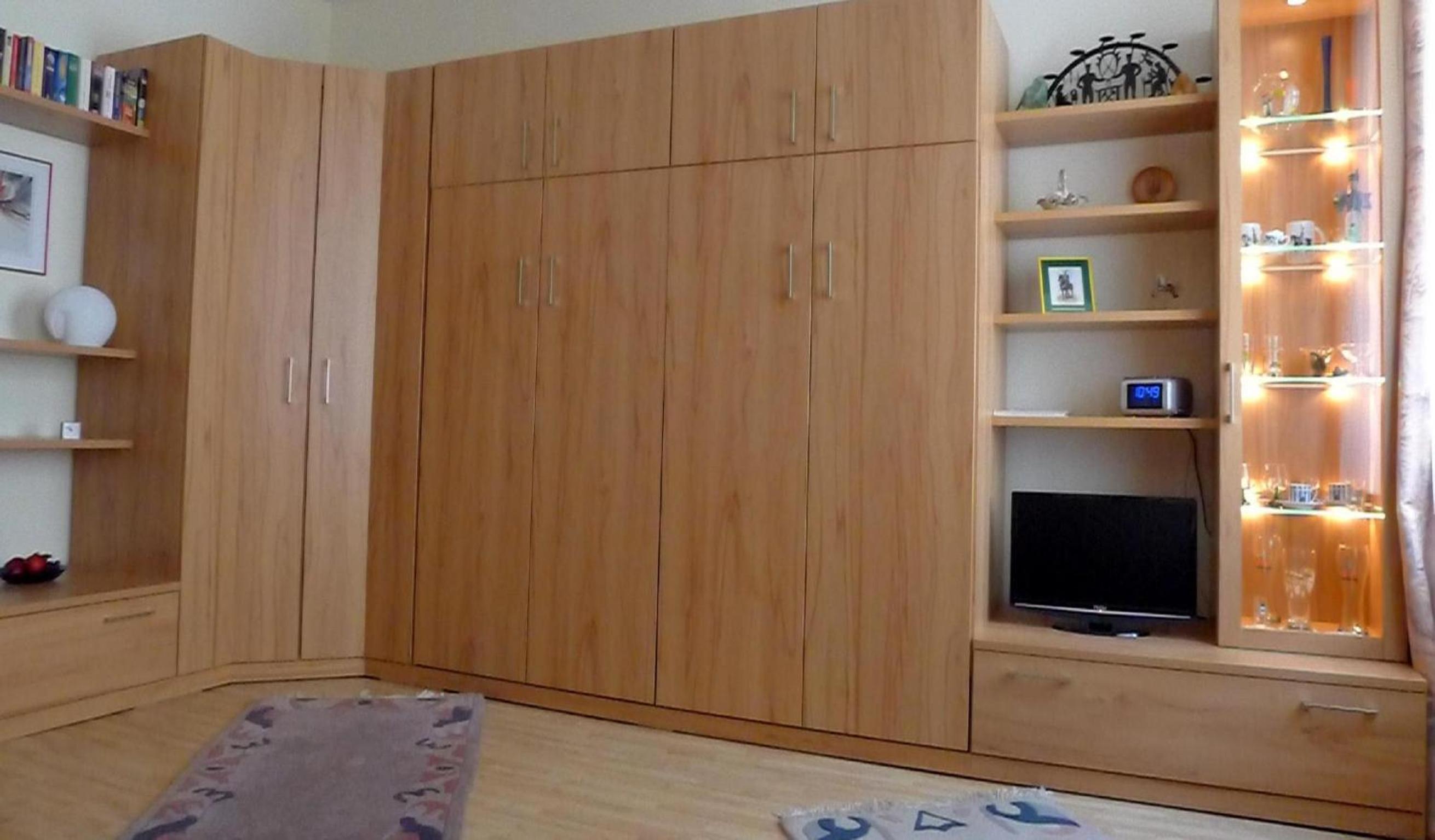 Ferienwohnung Ulbricht