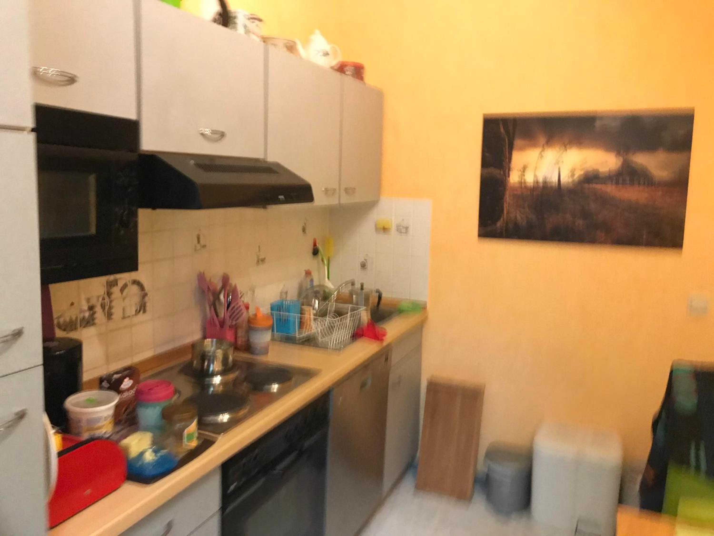 Ferienwohnung Ulbricht