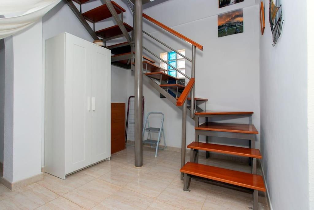 CH Villa Galicia Ciudad Quesada
